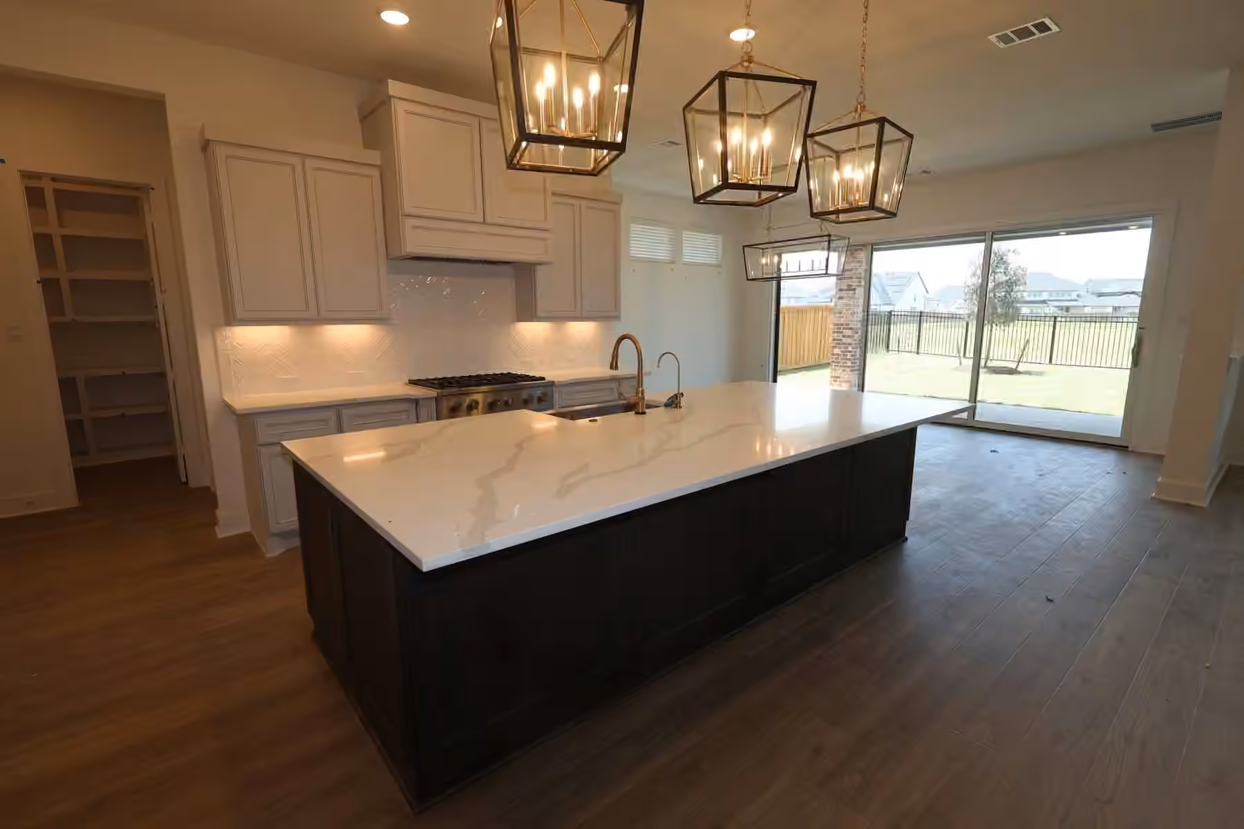 Photo 4 of 14311 Flowering Sage Way, Cypress, TX
