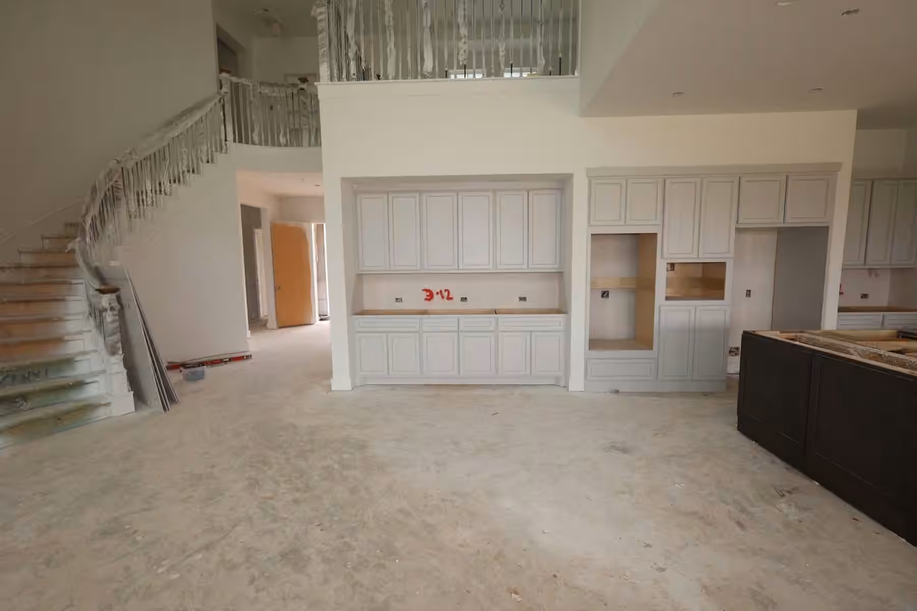 Photo 5 of 14311 Flowering Sage Way, Cypress, TX