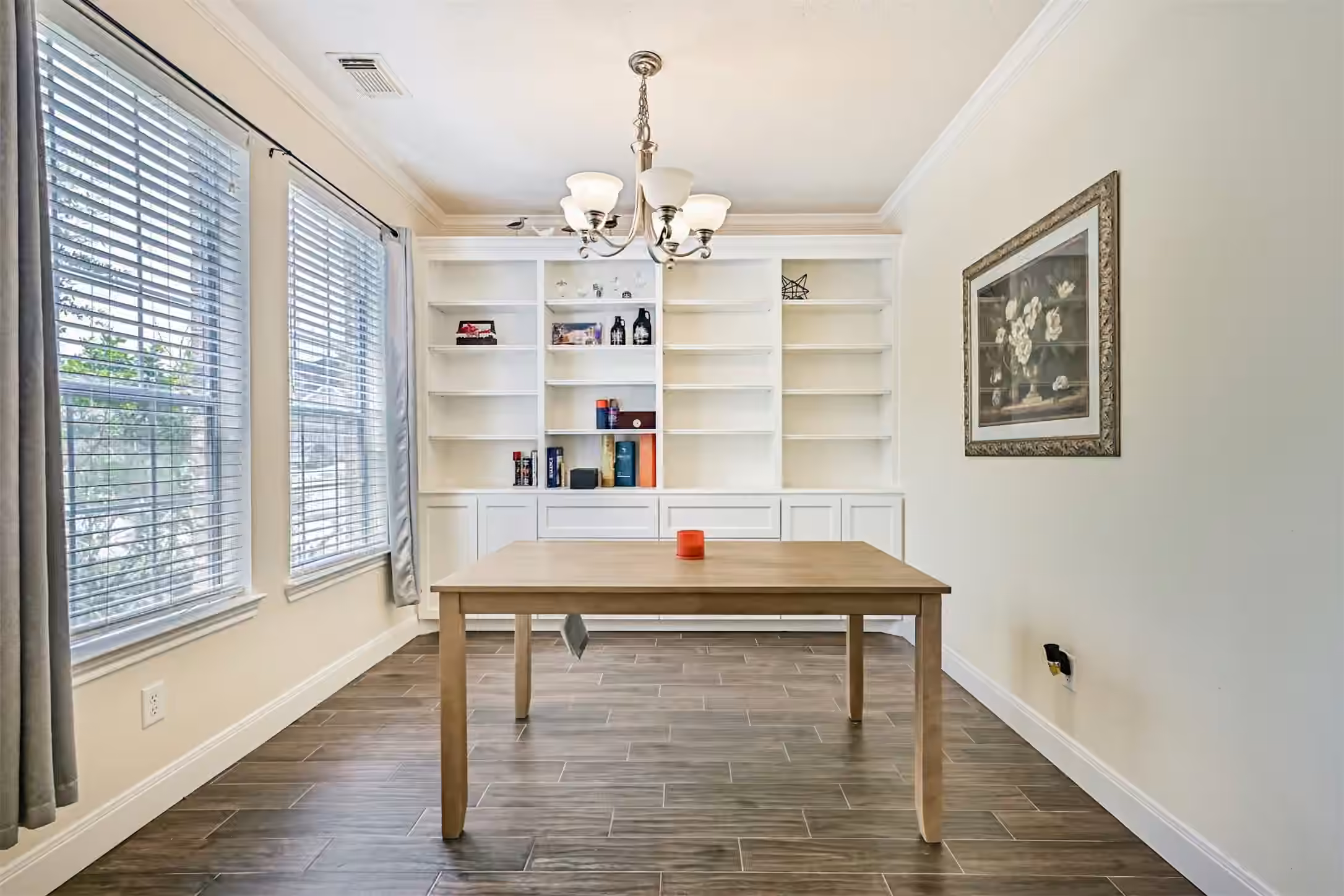 Photo 5 of 13715 Clear Trail Lane, Houston, TX