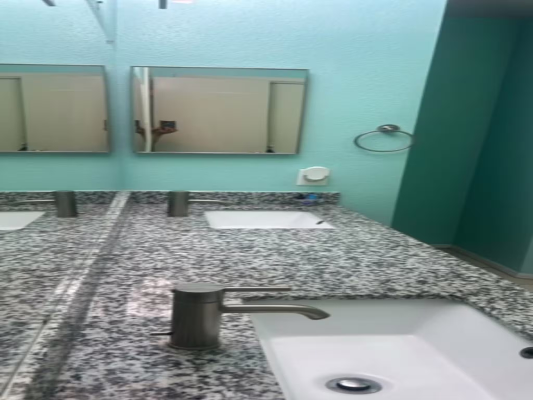 Photo 6 of 9810 Fernstone Lane, Houston, TX