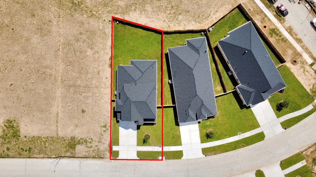 Photo 5 of 6210 Vista View Lane, Richmond, TX