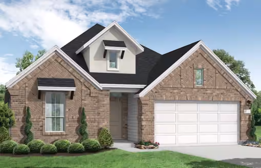 Photo of 6715 Sweet Orange Court, Manvel, TX 77578
