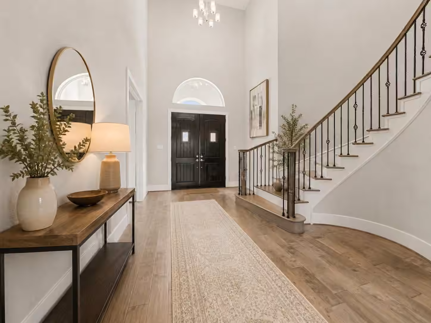 Photo 7 of 2311 Legends Way, Katy, TX