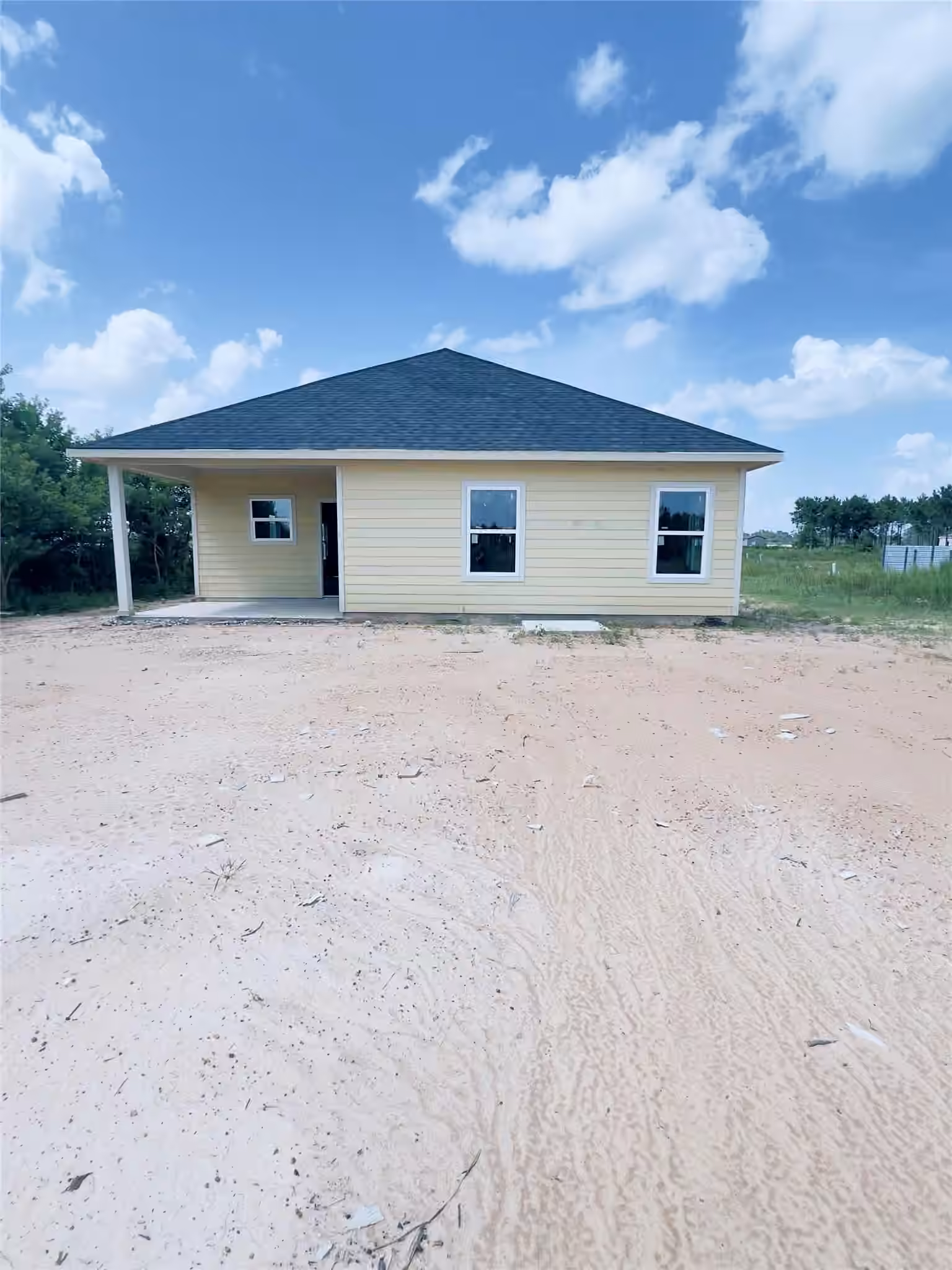 Photo 5 of 8073 Road 5866, Dayton, TX