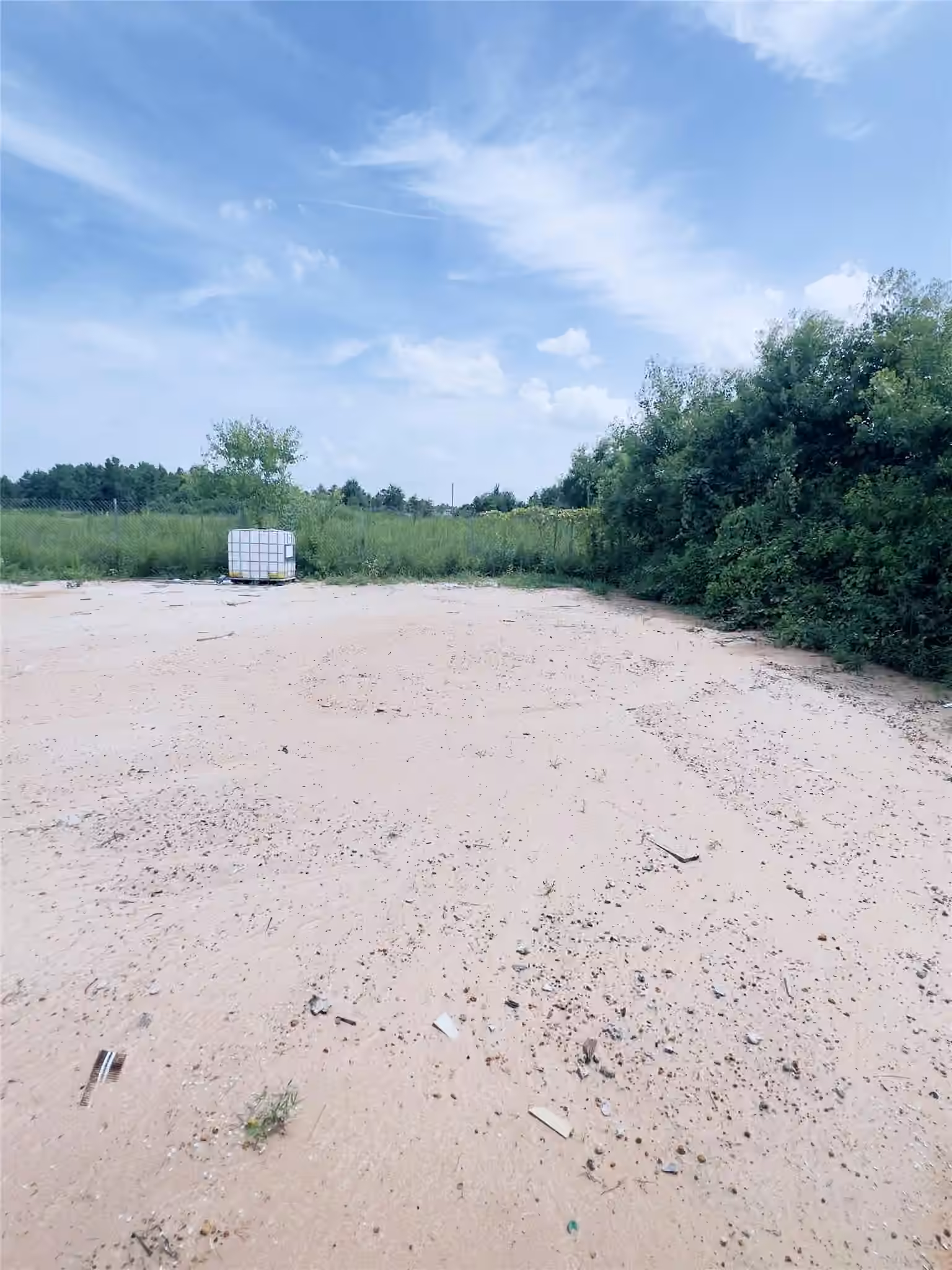Photo 6 of 8073 Road 5866, Dayton, TX