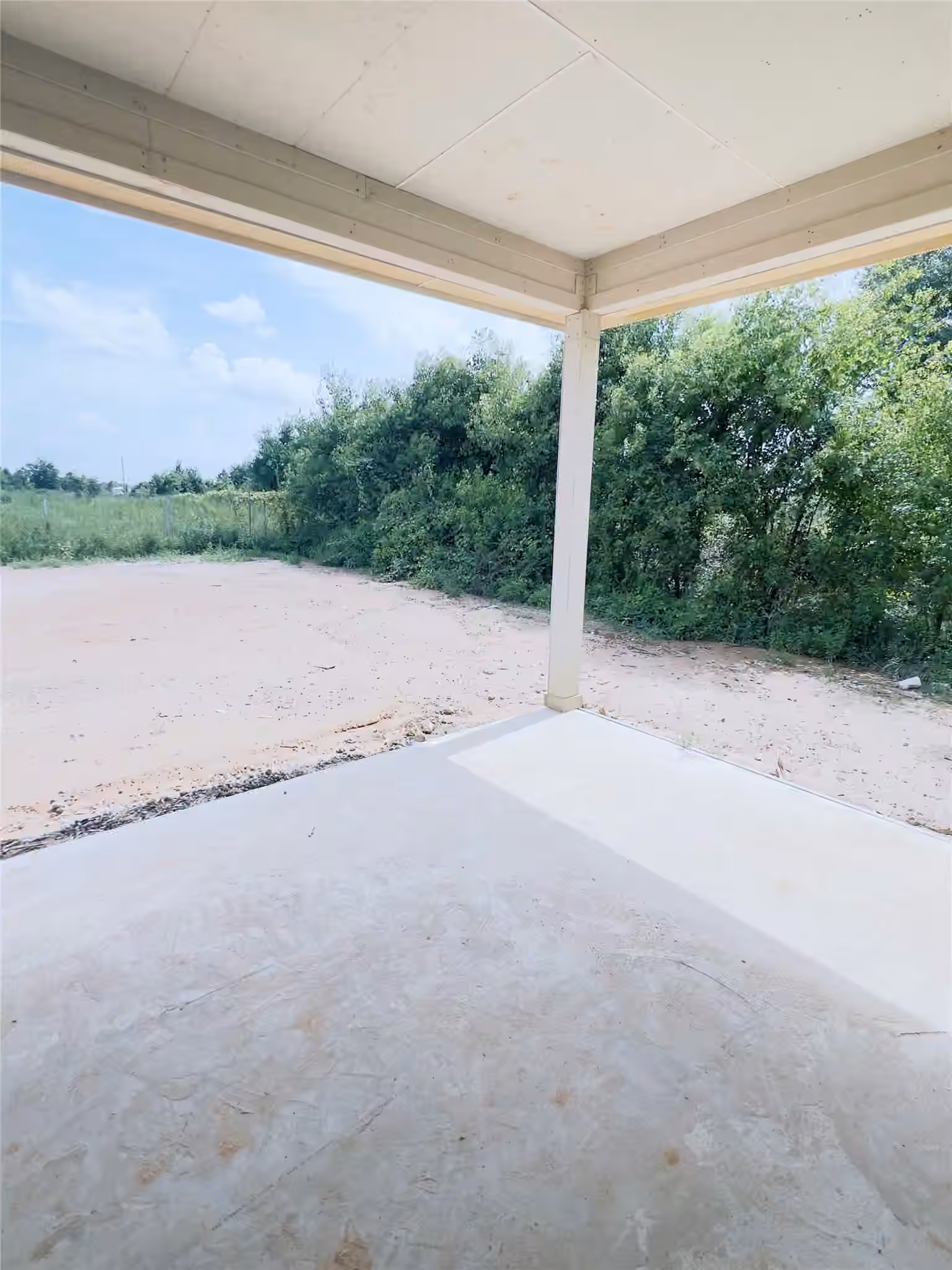 Photo 7 of 8073 Road 5866, Dayton, TX