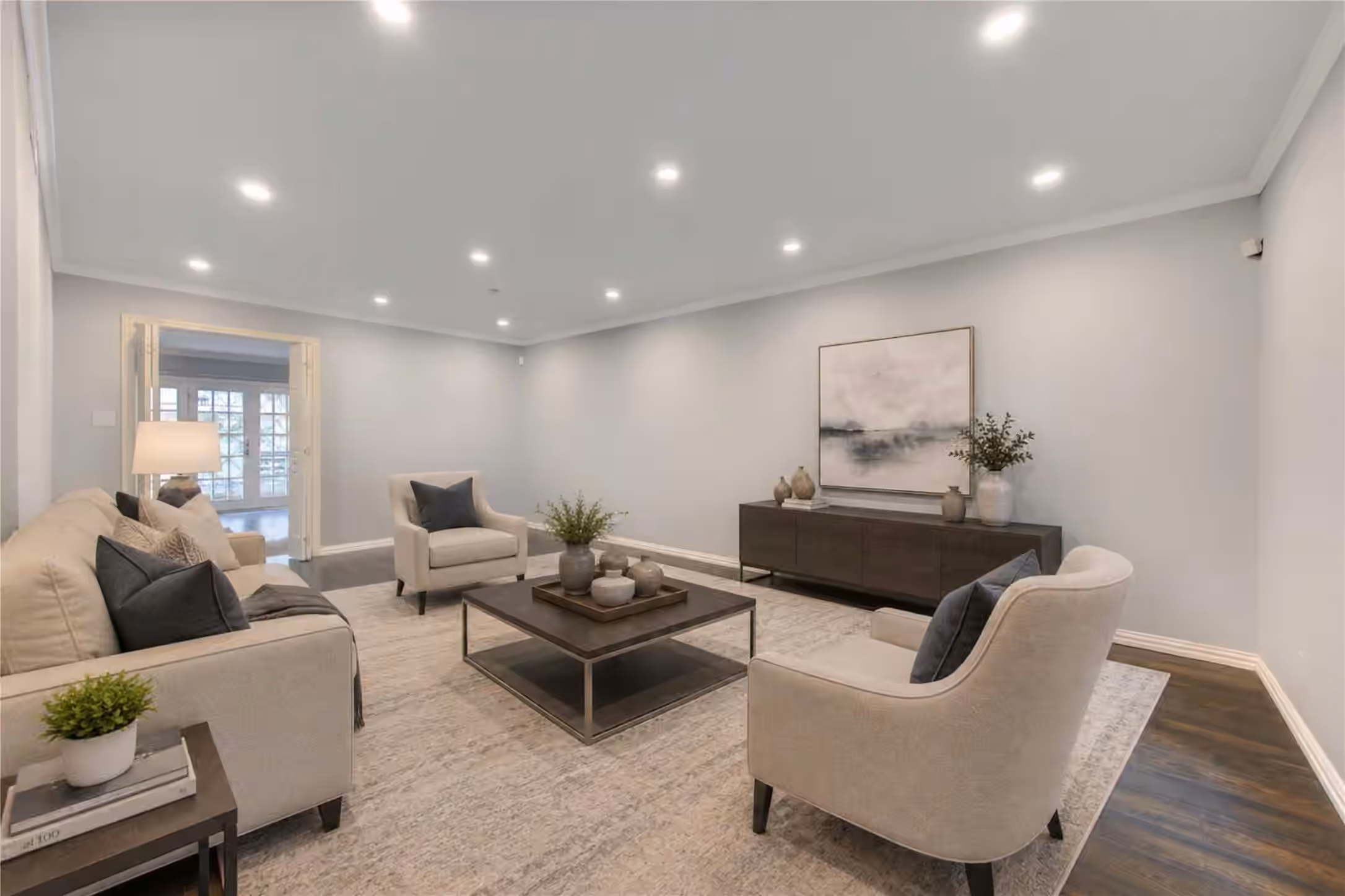 Photo 3 of 6324 Briar Rose Drive 198, Houston, TX