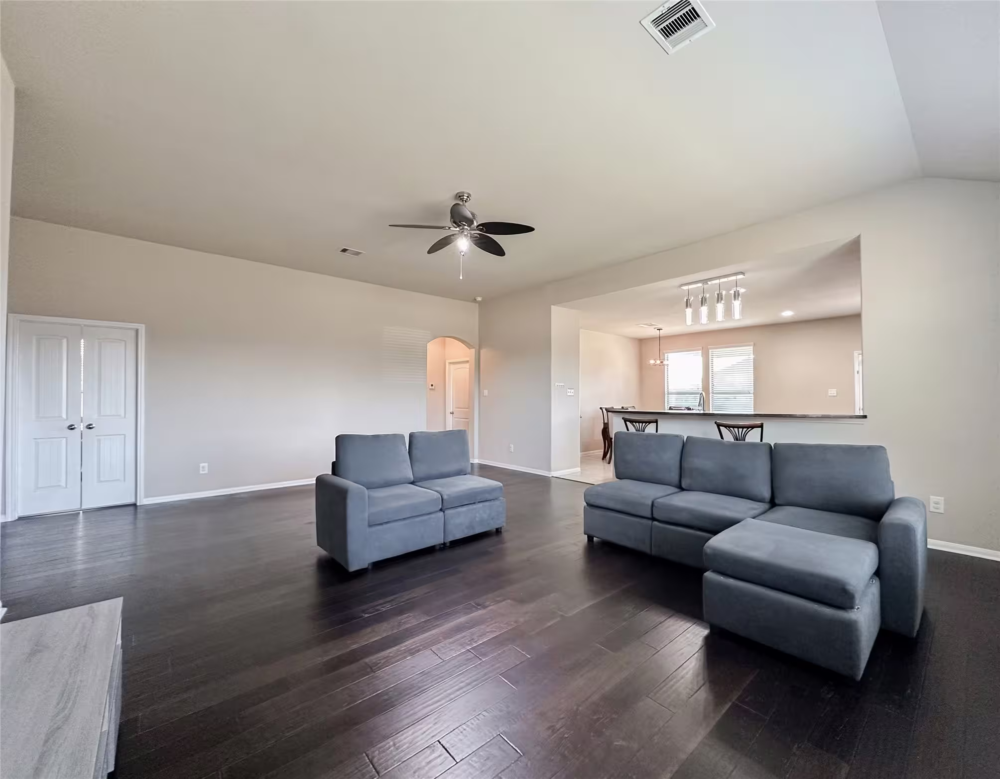 Photo 5 of 332 Country Crossing Circle, Magnolia, TX