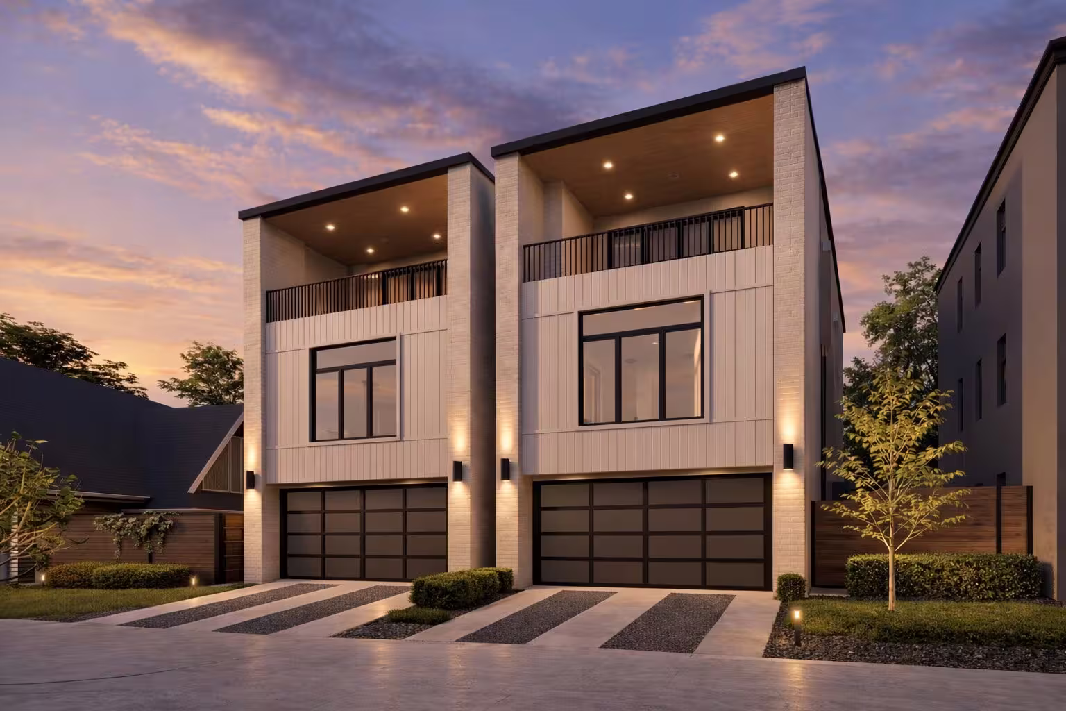 Photo of 2129 Harold Street, Houston, TX 77098