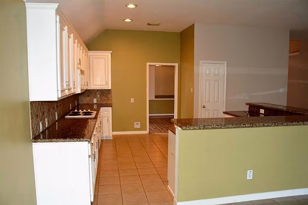 Photo 3 of 18506 Lost Maples Court, Humble, TX