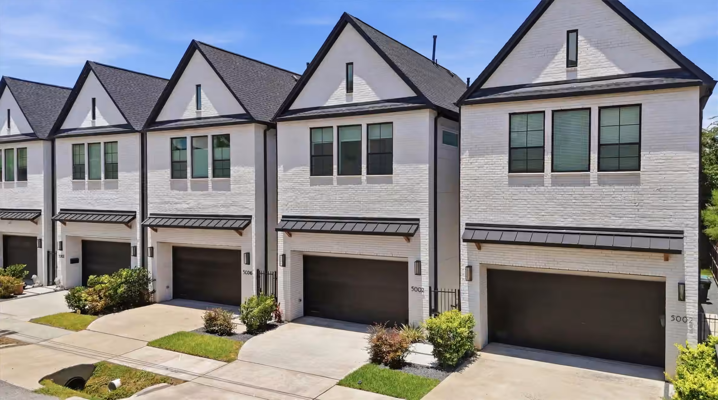 Photo of 5004 Darling Street, Houston, TX