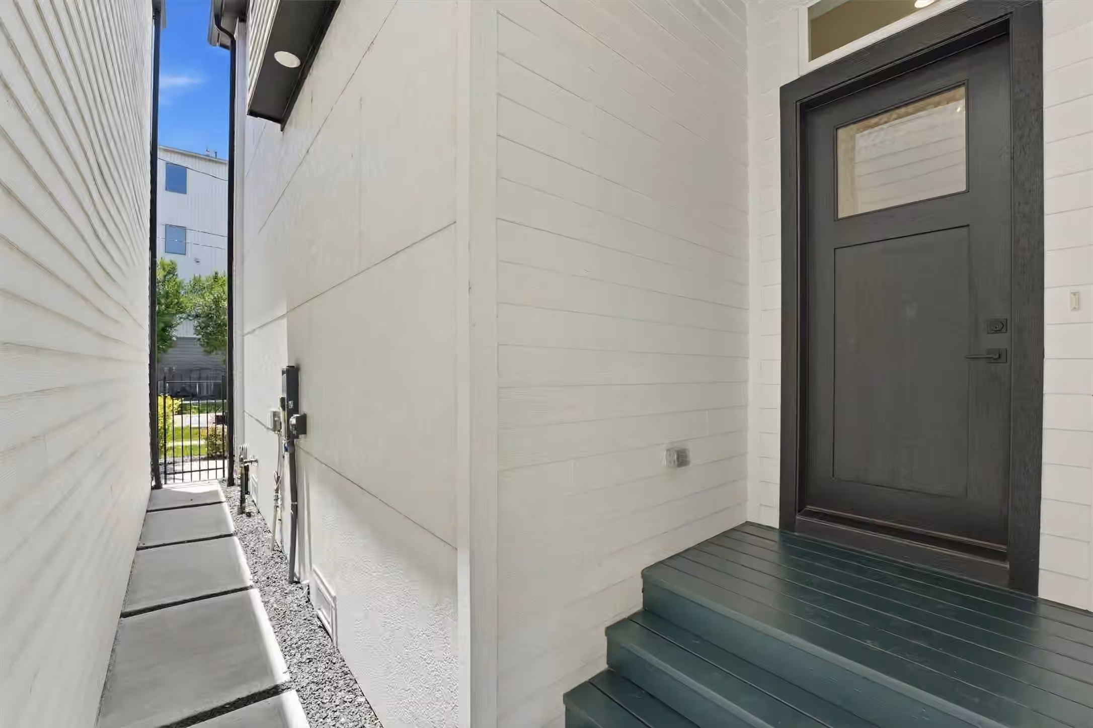 Photo 5 of 5004 Darling Street, Houston, TX