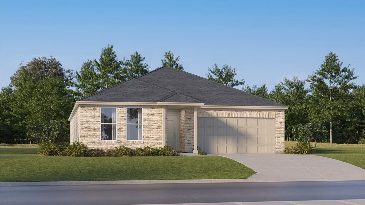 Photo of 22071 Ponticelli Drive, Hockley, TX
