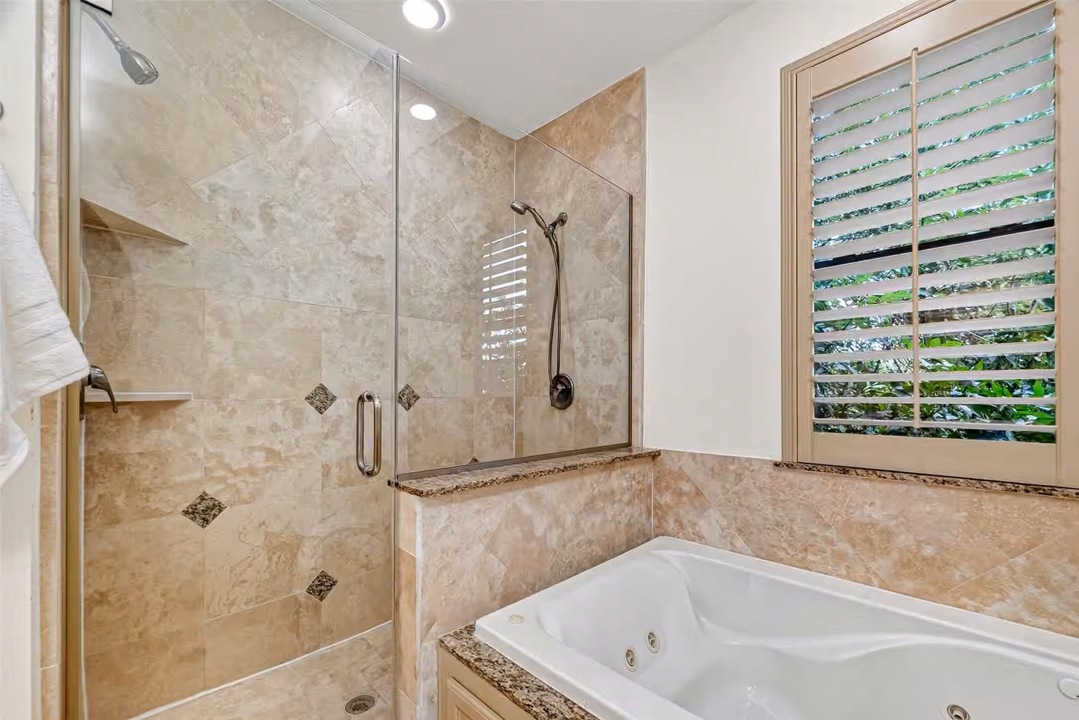 Photo 6 of 2034 Colquitt Street A, Houston, TX