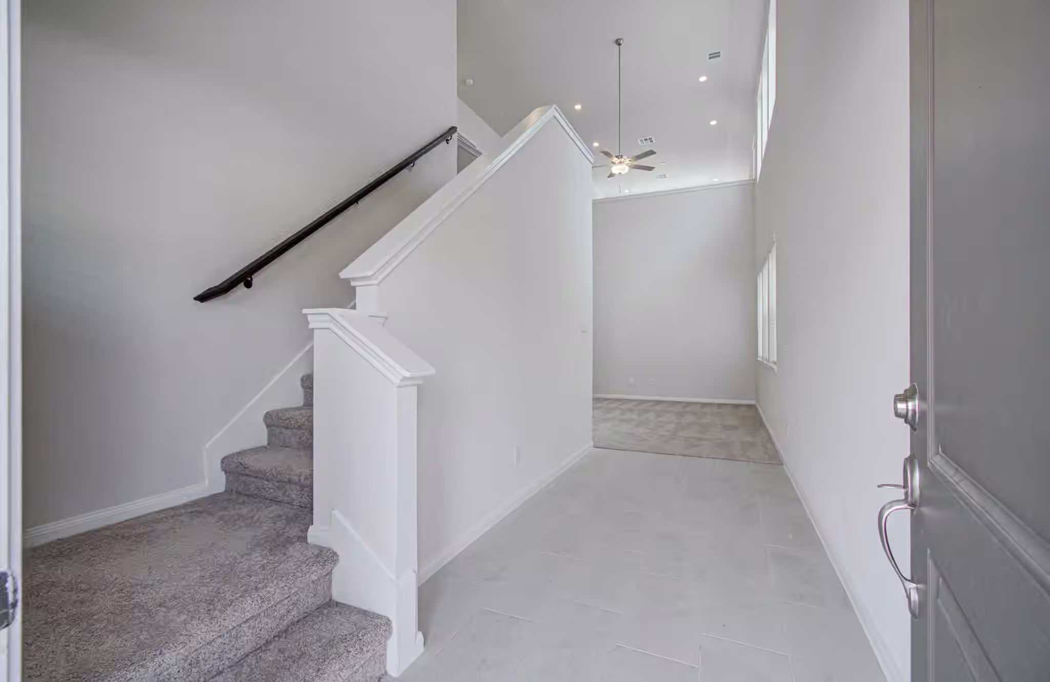 Photo 2 of 14222 Aston Pine Drive, Houston, TX