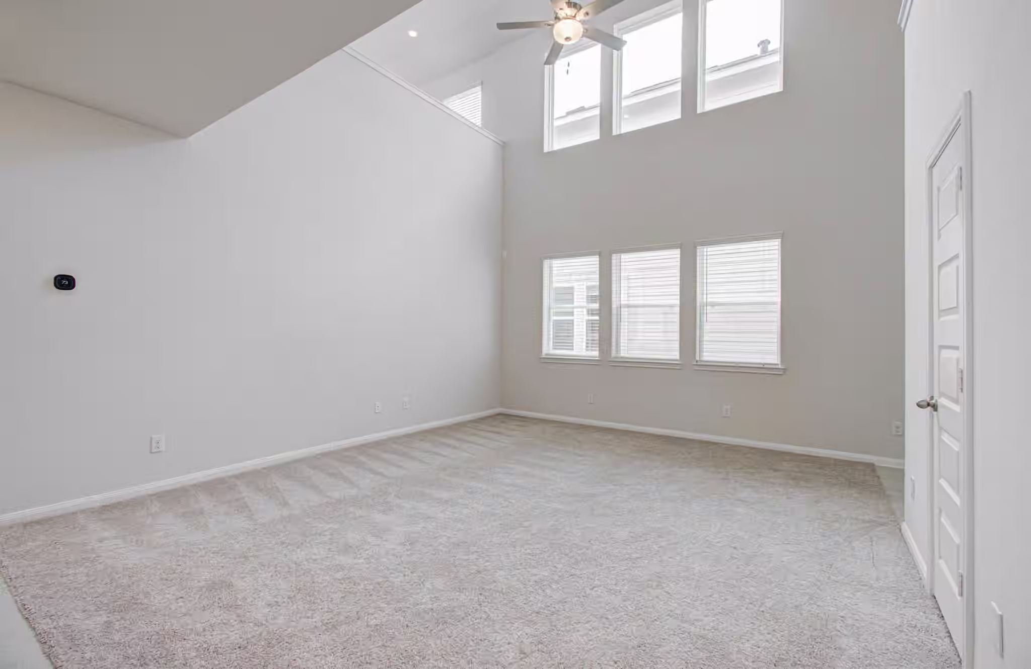 Photo 4 of 14222 Aston Pine Drive, Houston, TX