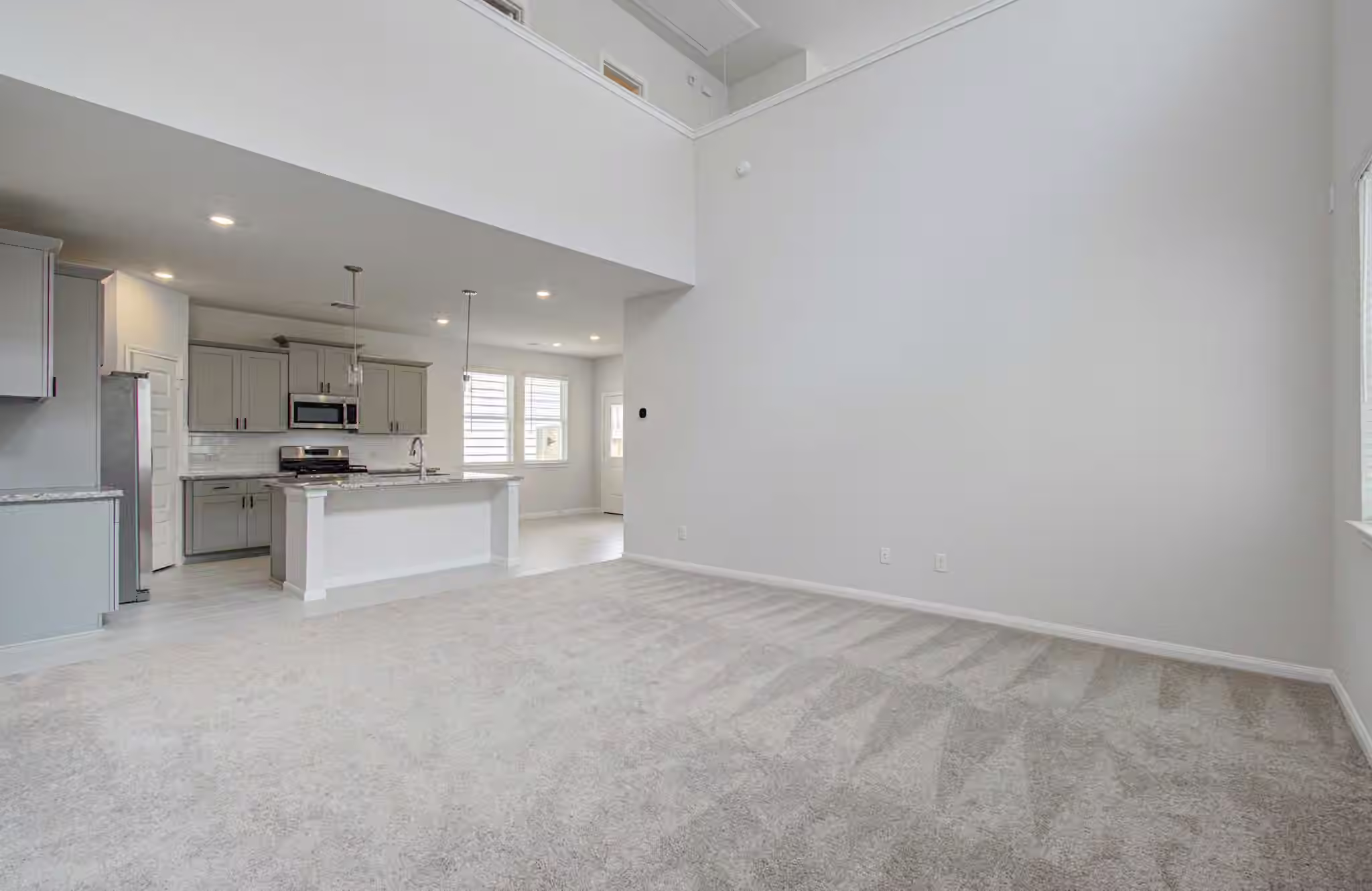 Photo 5 of 14222 Aston Pine Drive, Houston, TX
