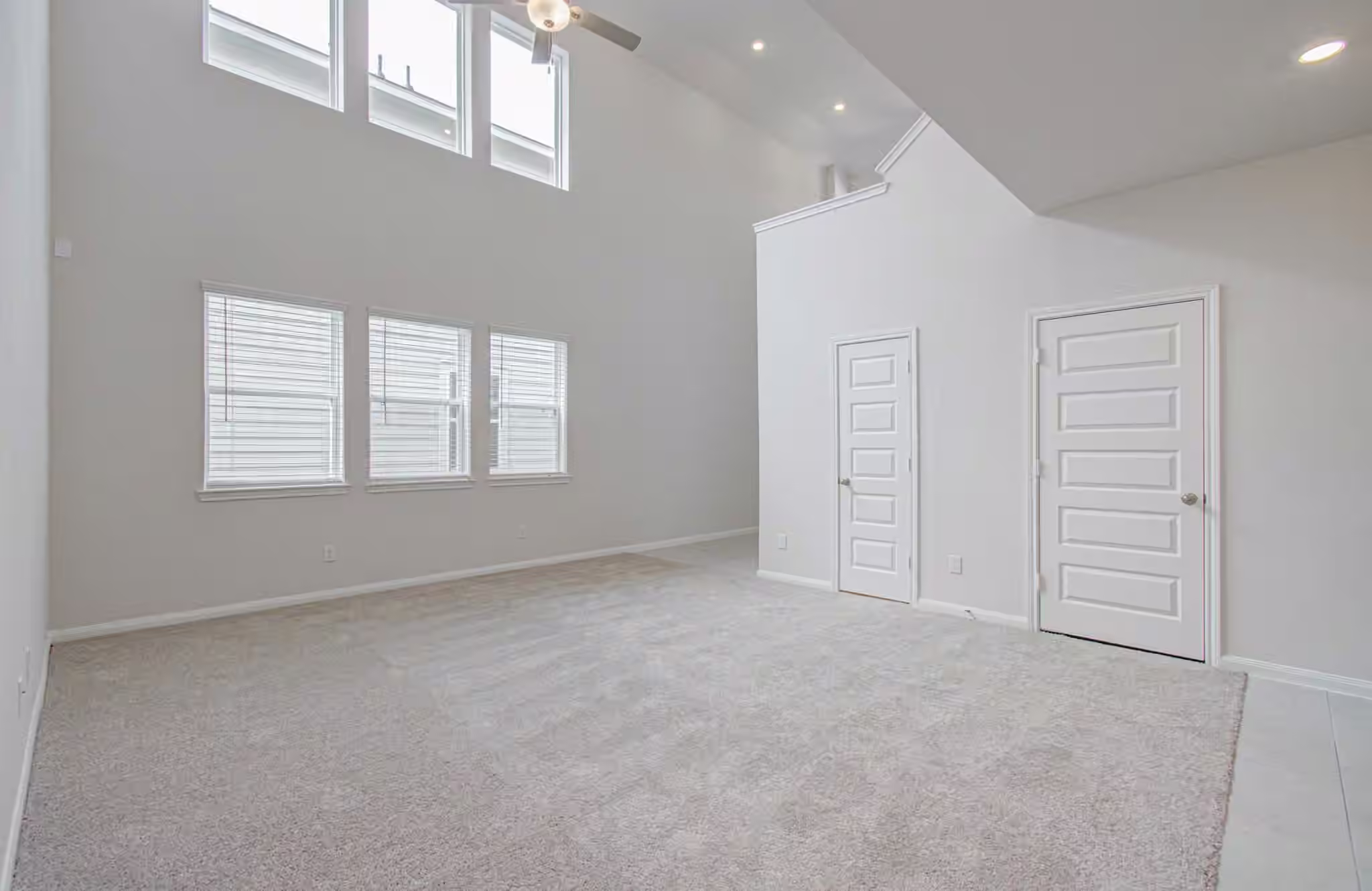 Photo 6 of 14222 Aston Pine Drive, Houston, TX