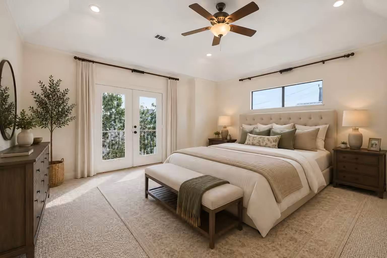 Photo of 415 Tuam Street, Houston, TX