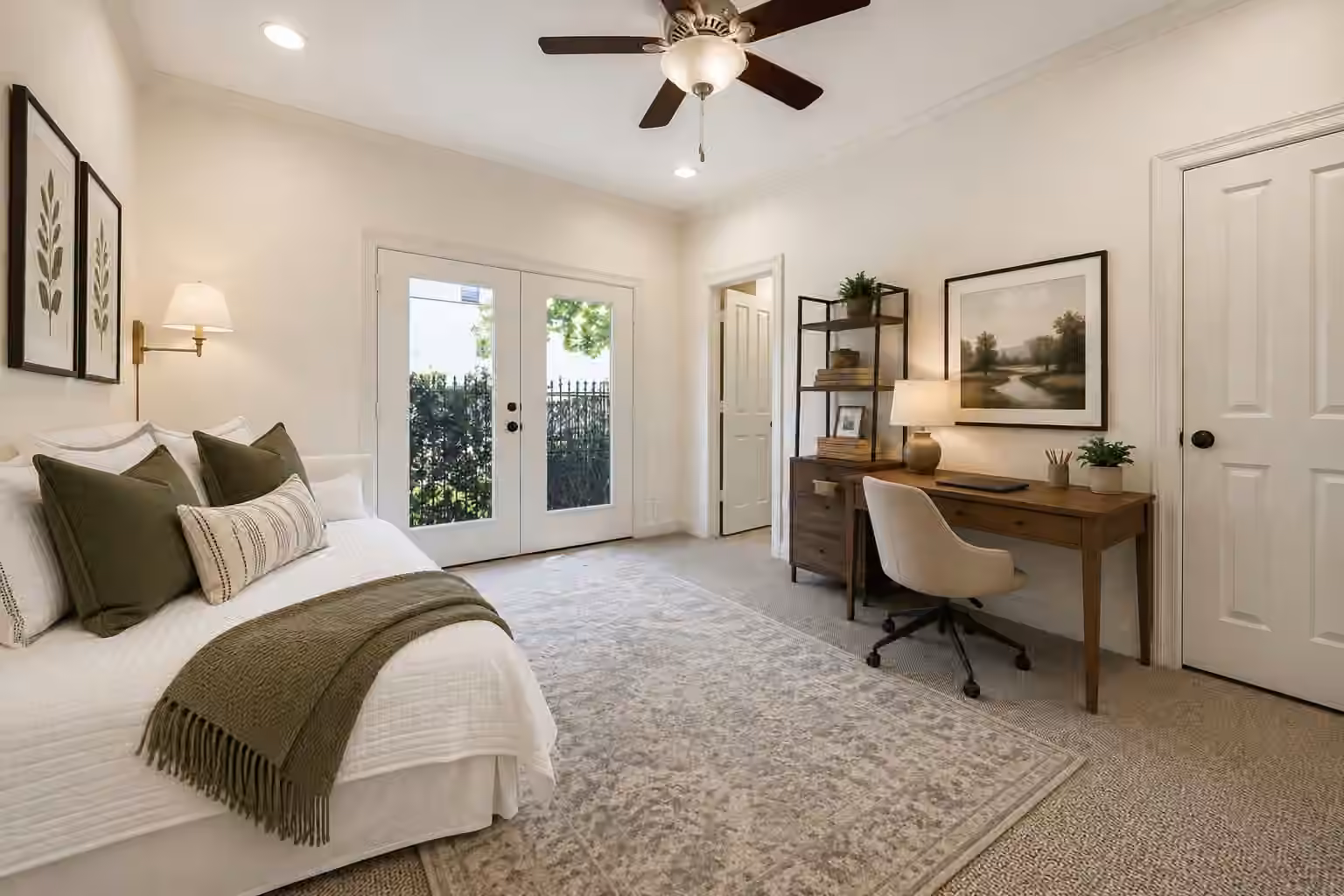 Photo 3 of 415 Tuam Street, Houston, TX