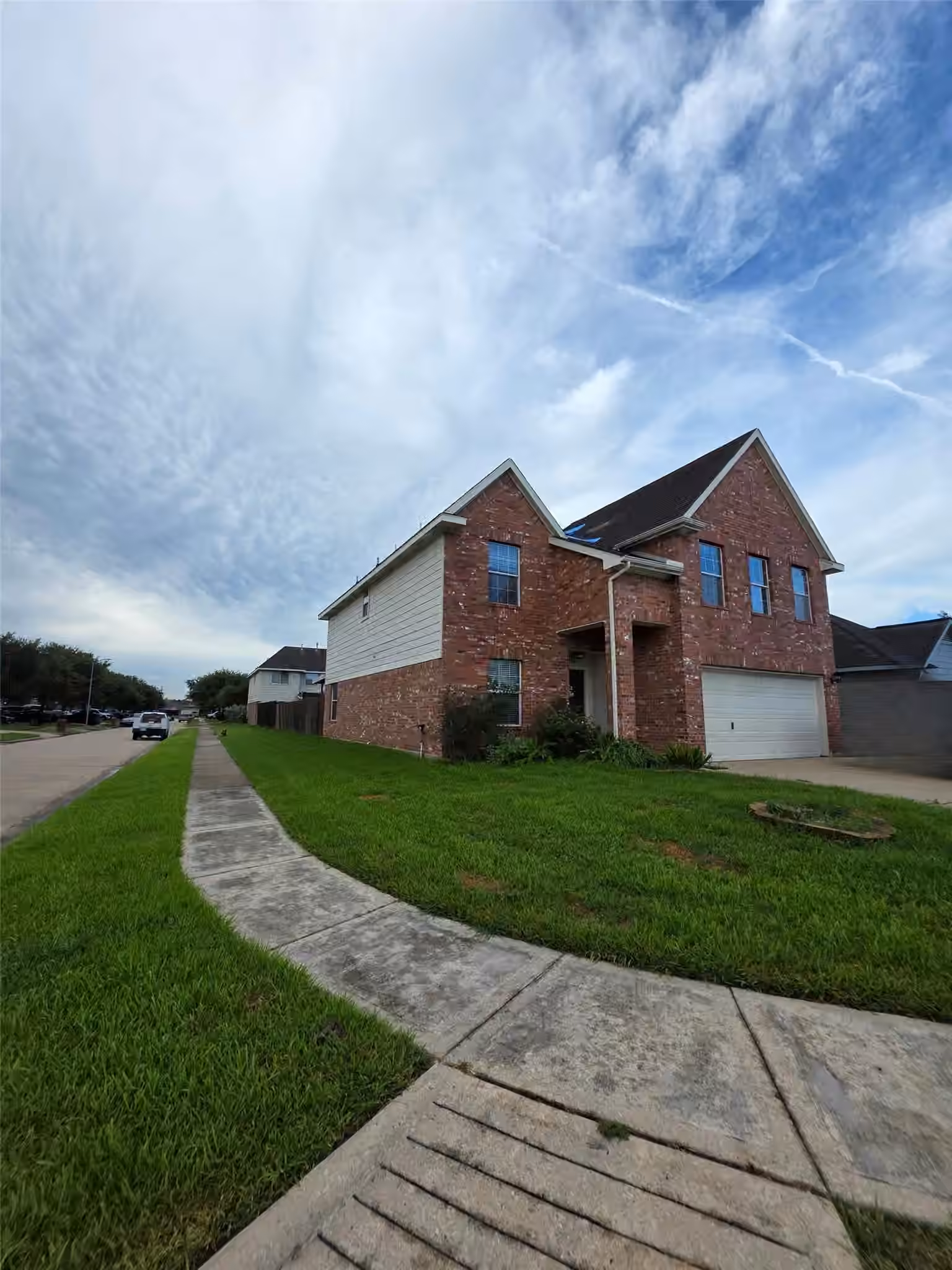 Photo of 2133 Stoney Brook Drive, Deer Park, TX