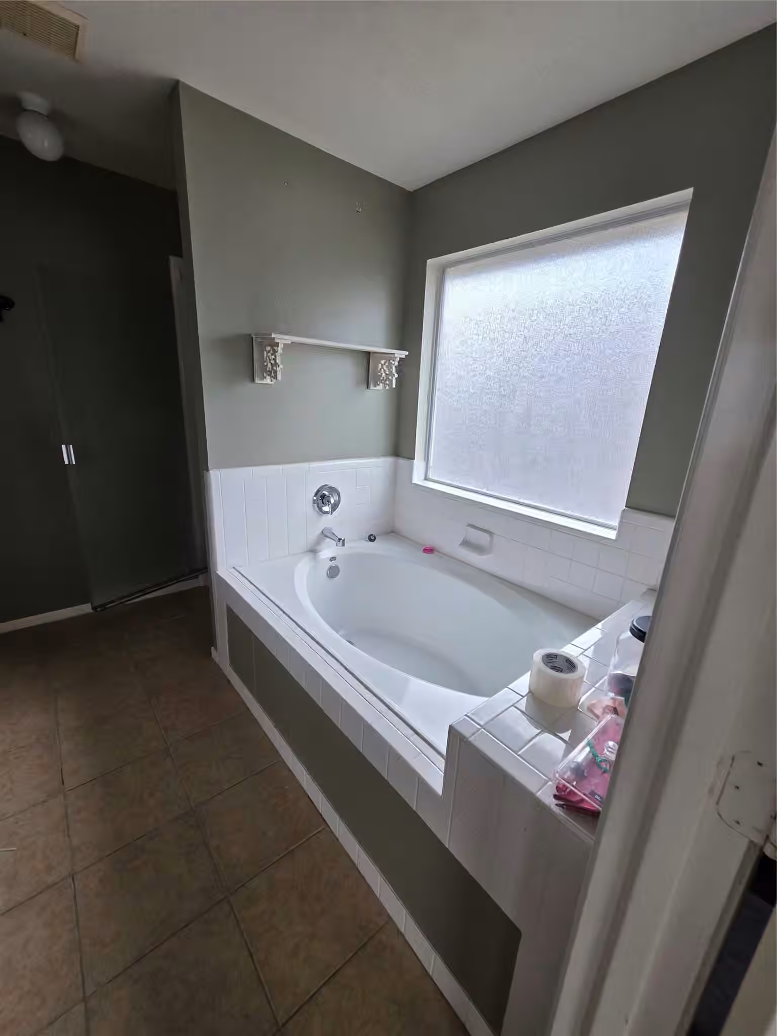 Photo 3 of 2133 Stoney Brook Drive, Deer Park, TX