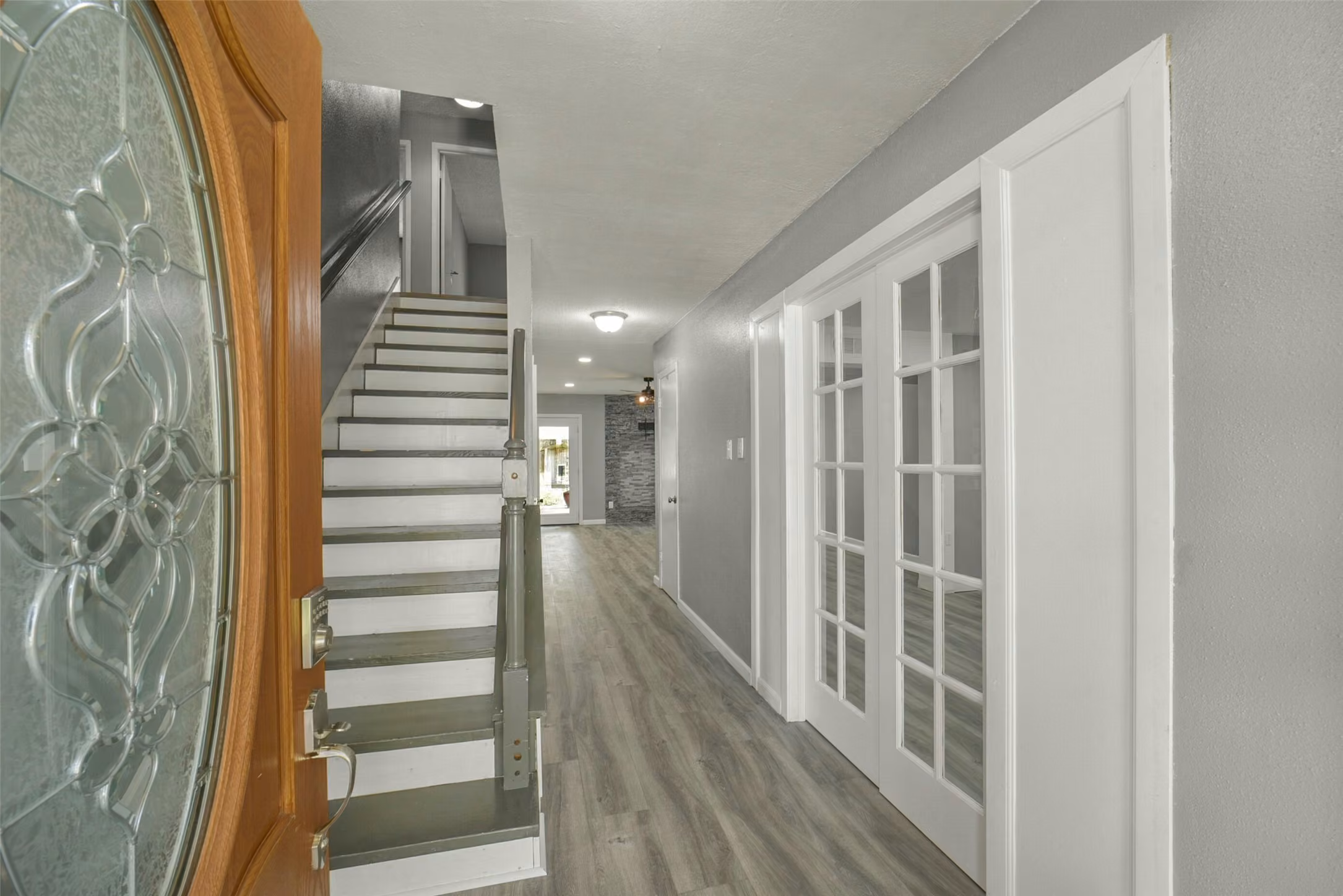 Photo 5 of 18606 Mellowgrove Lane, Spring, TX