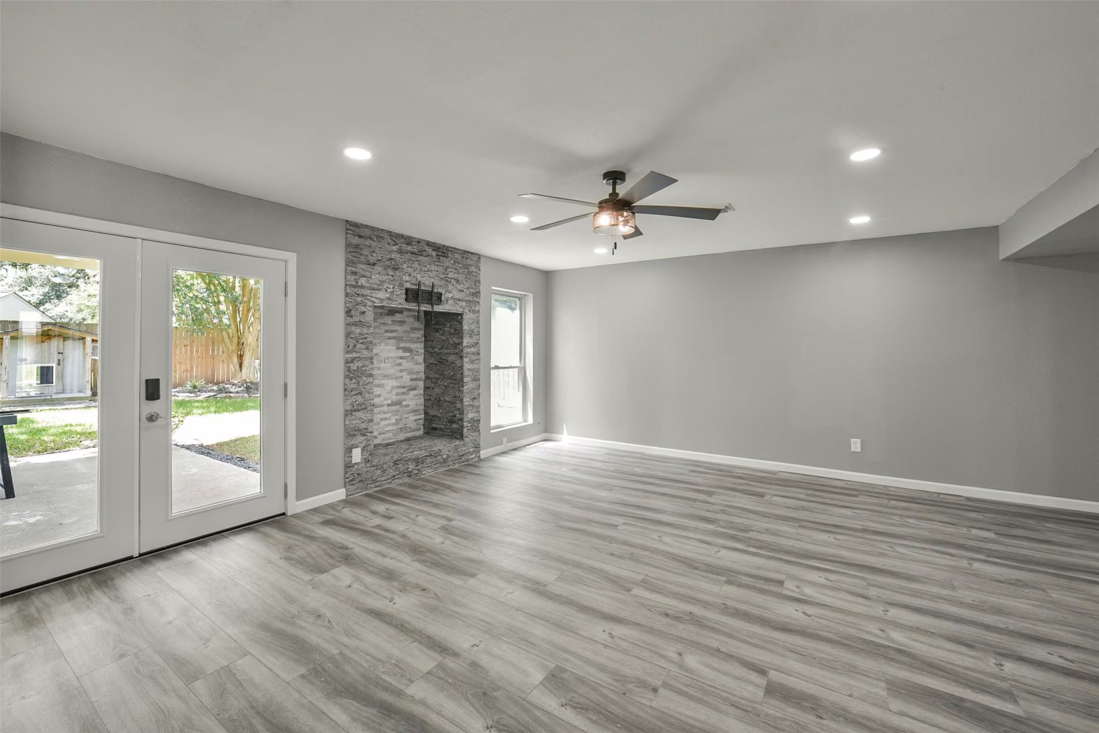 Photo 7 of 18606 Mellowgrove Lane, Spring, TX