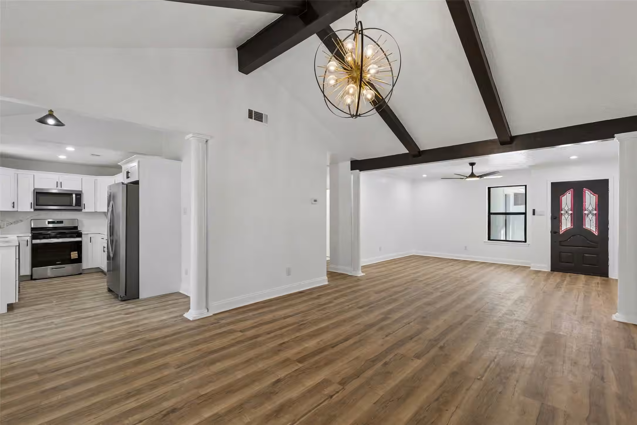 Photo of 9238 Friendship Road, Houston, TX 77080