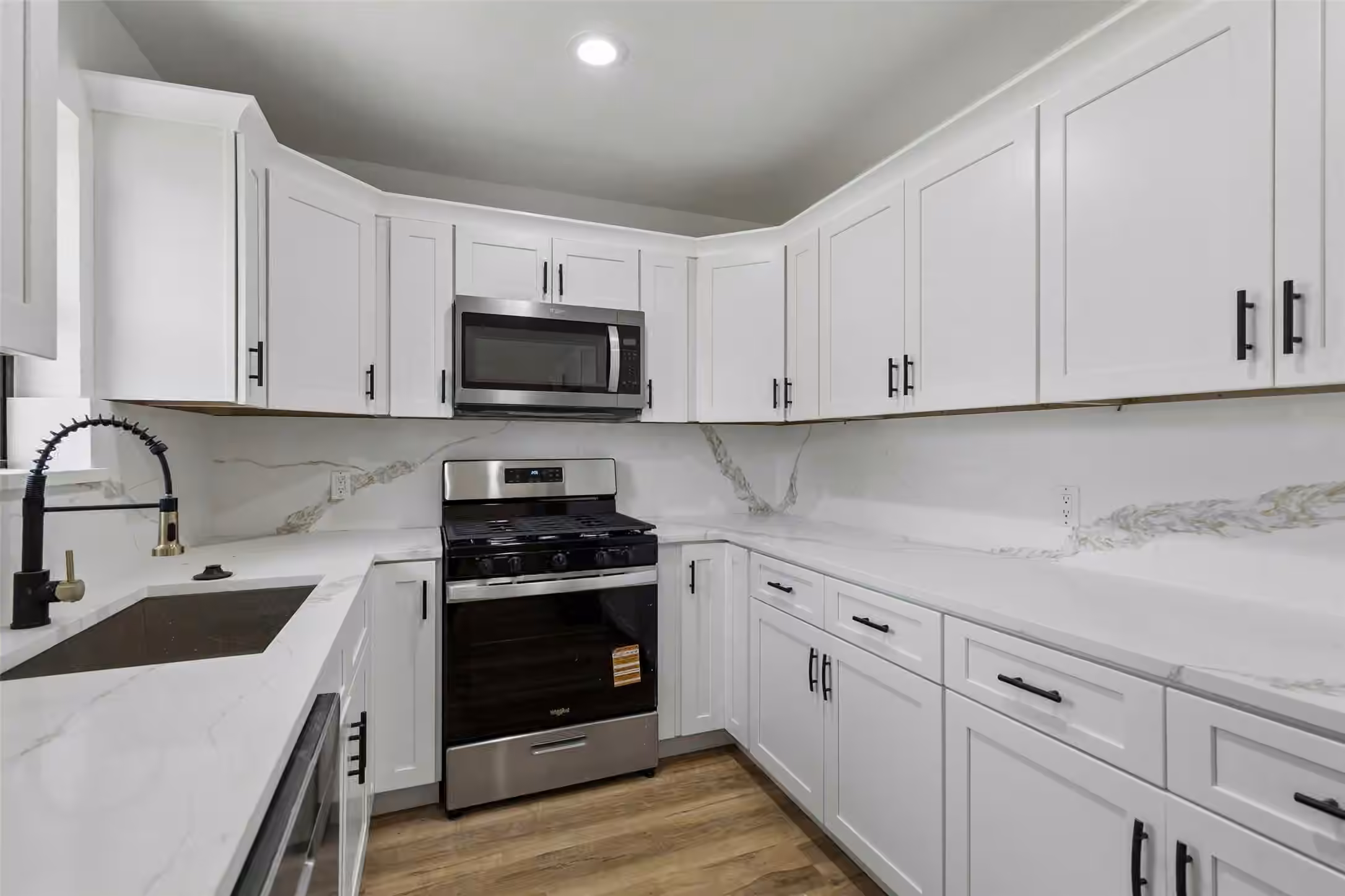 Photo 5 of 9238 Friendship Road, Houston, TX