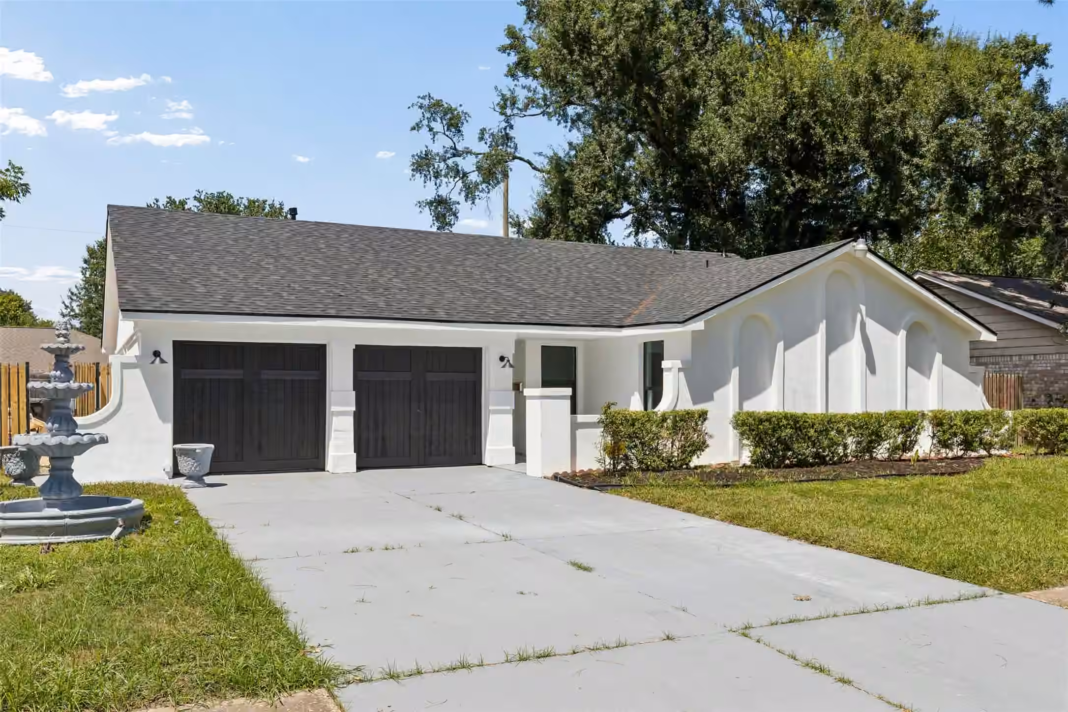 Photo 6 of 9238 Friendship Road, Houston, TX