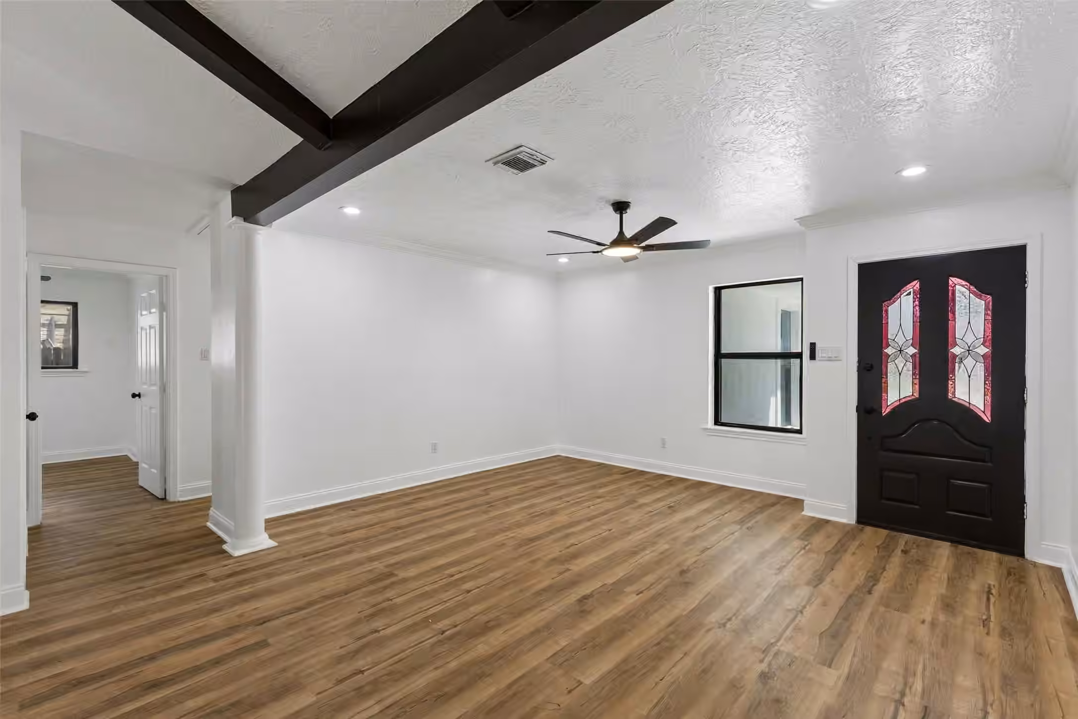 Photo 7 of 9238 Friendship Road, Houston, TX