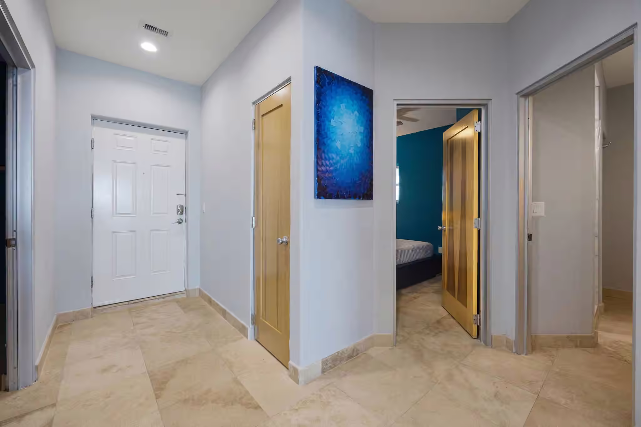 Photo 2 of 9420 Seawall Boulevard 903, Galveston, TX