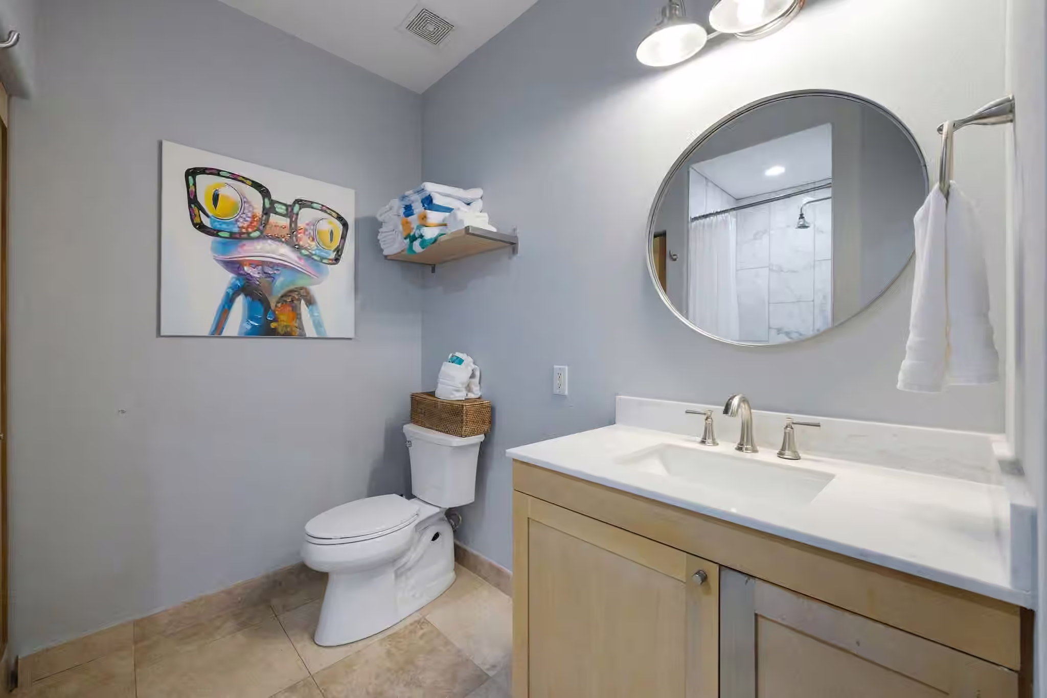 Photo 4 of 9420 Seawall Boulevard 903, Galveston, TX