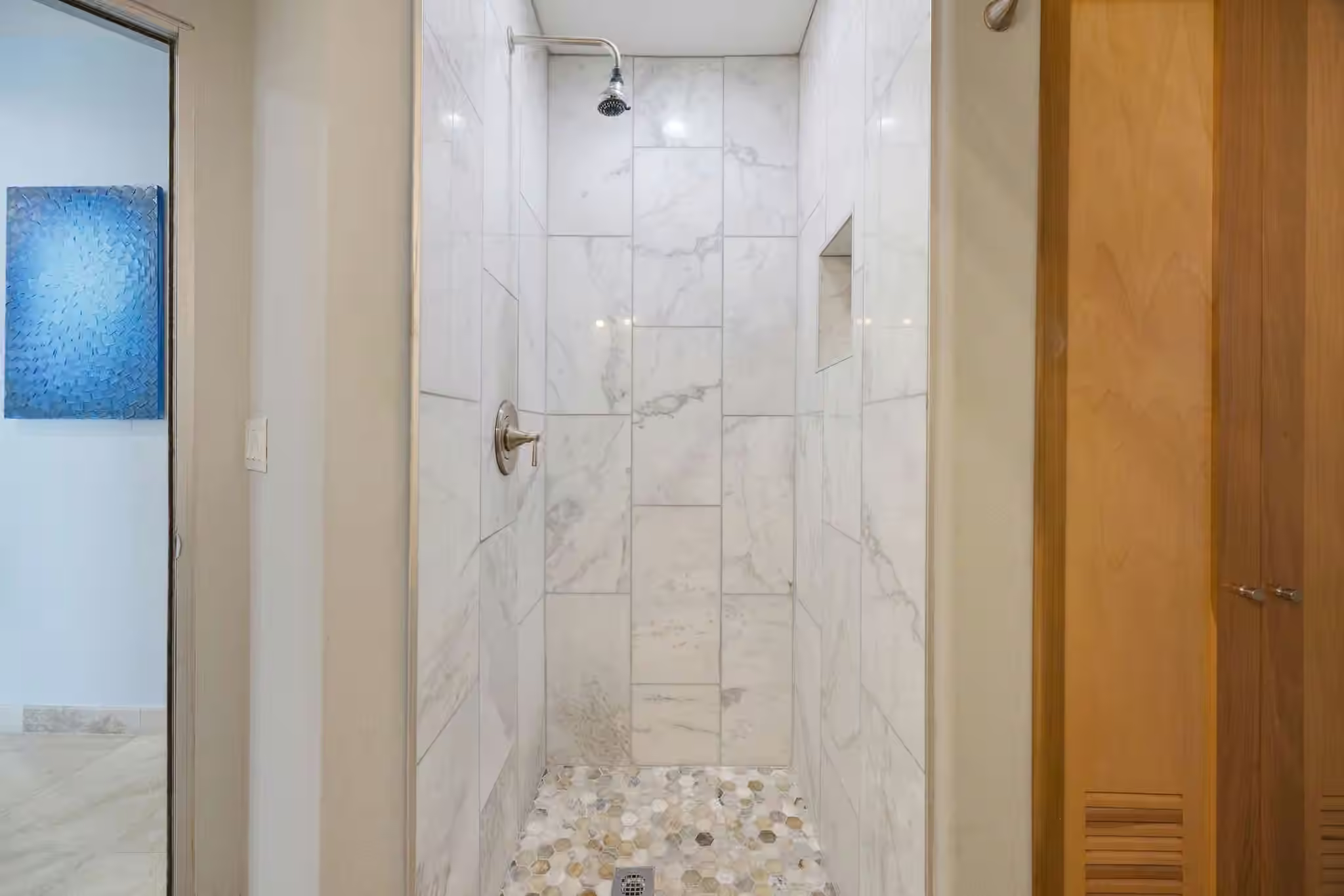 Photo 5 of 9420 Seawall Boulevard 903, Galveston, TX