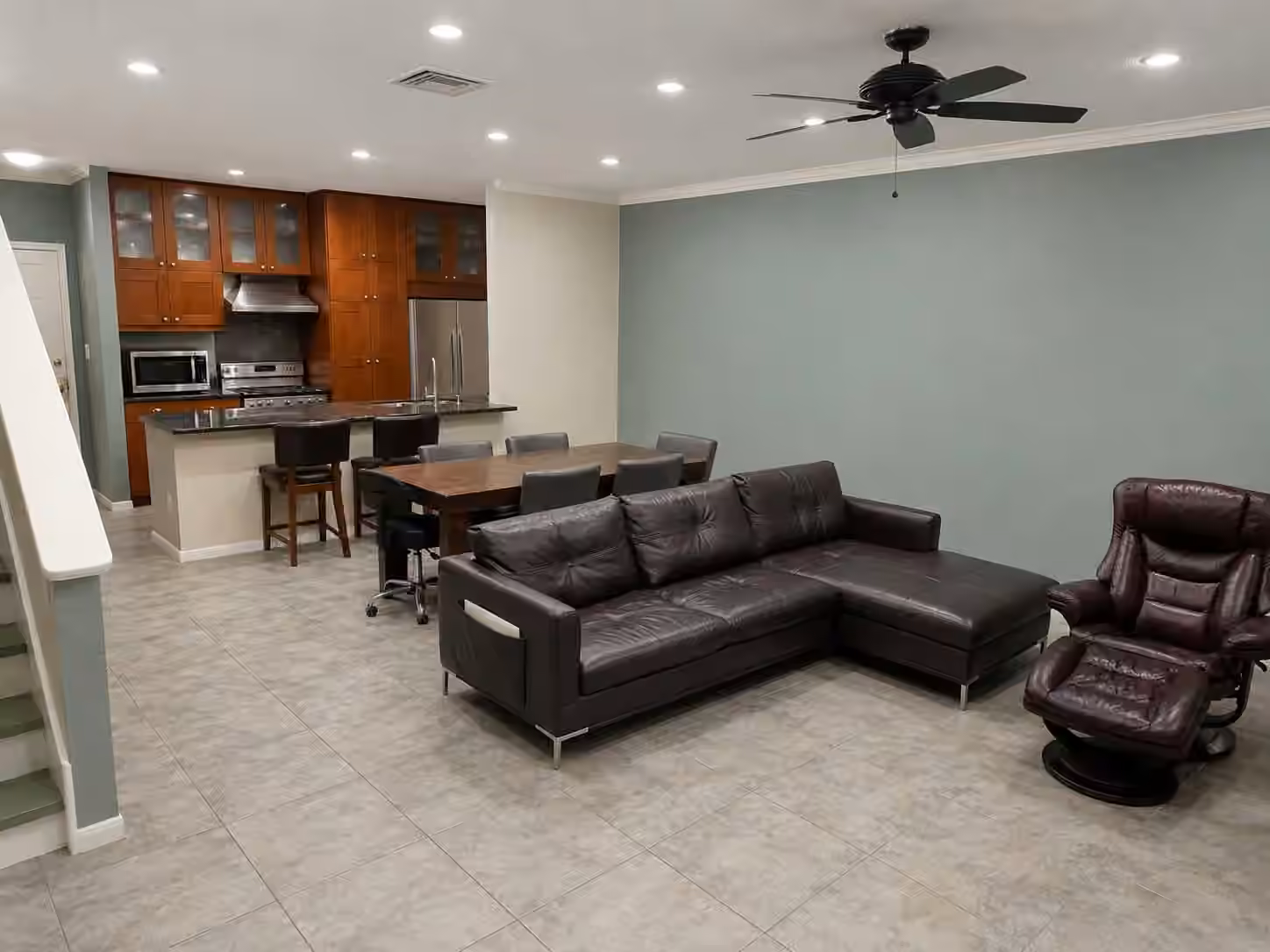 Photo of 6000 Reims Road 3601, Houston, TX 77036