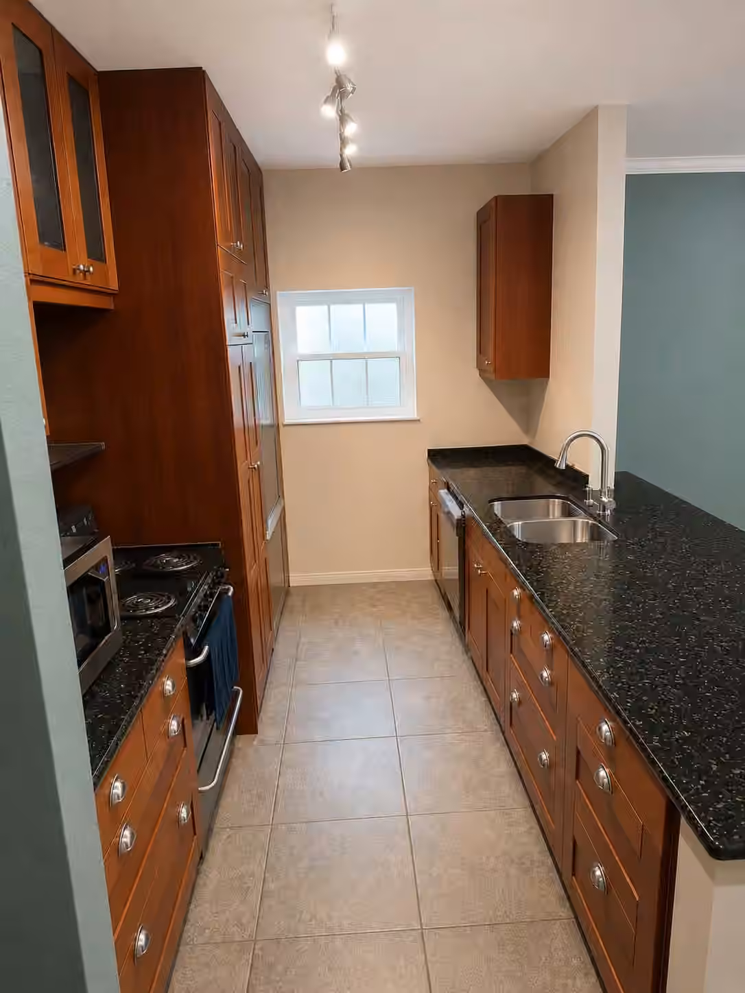 Photo 5 of 6000 Reims Road 3601, Houston, TX