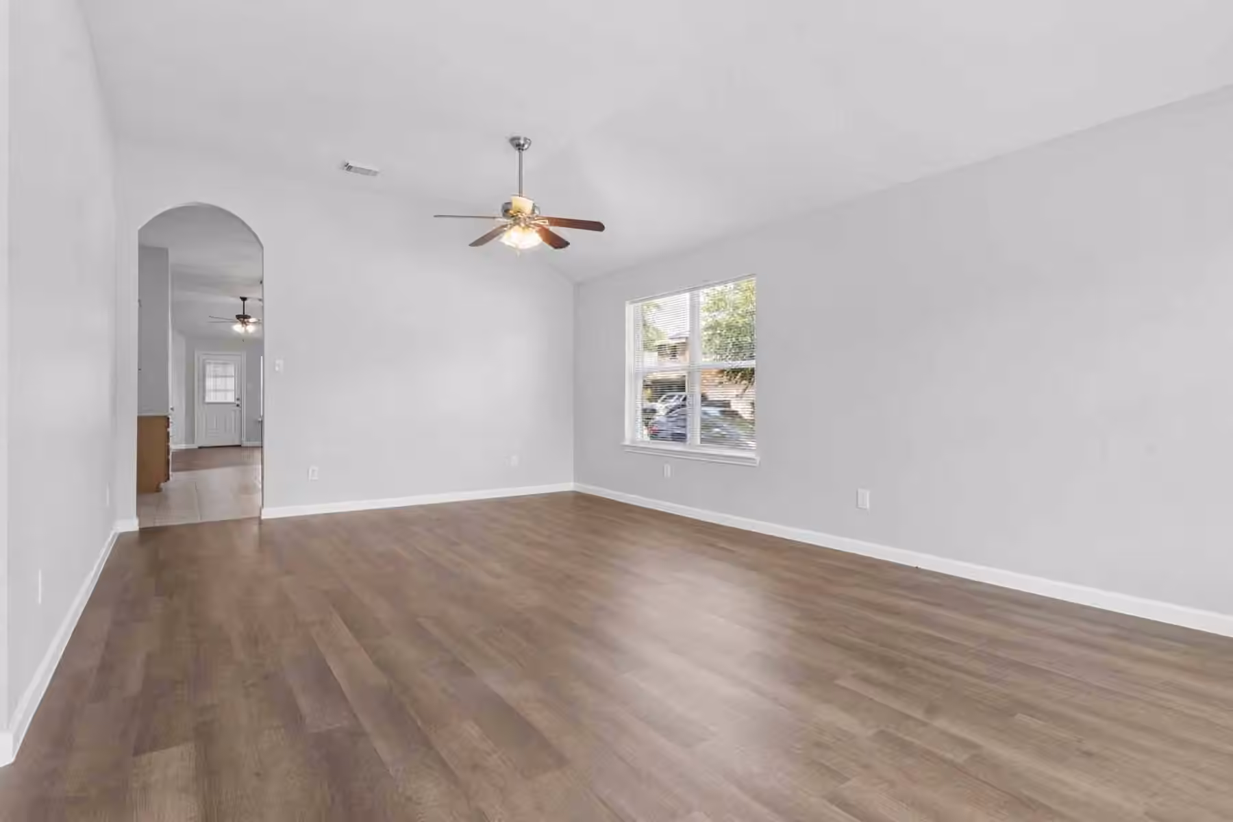 Photo 7 of 4543 Noble Court, Baytown, TX