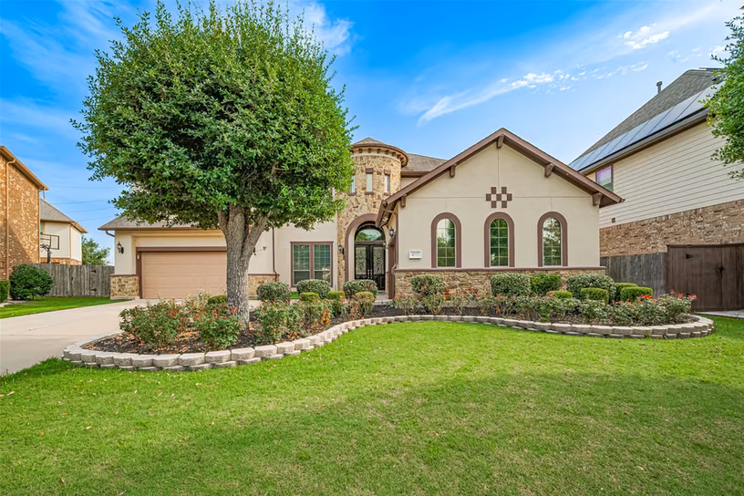 Photo of 4722 Burclare Court, Sugar Land, TX 77479