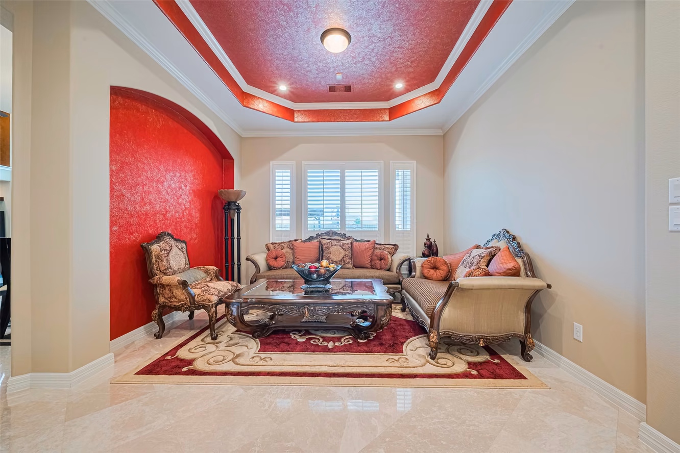 Photo 6 of 4722 Burclare Court, Sugar Land, TX