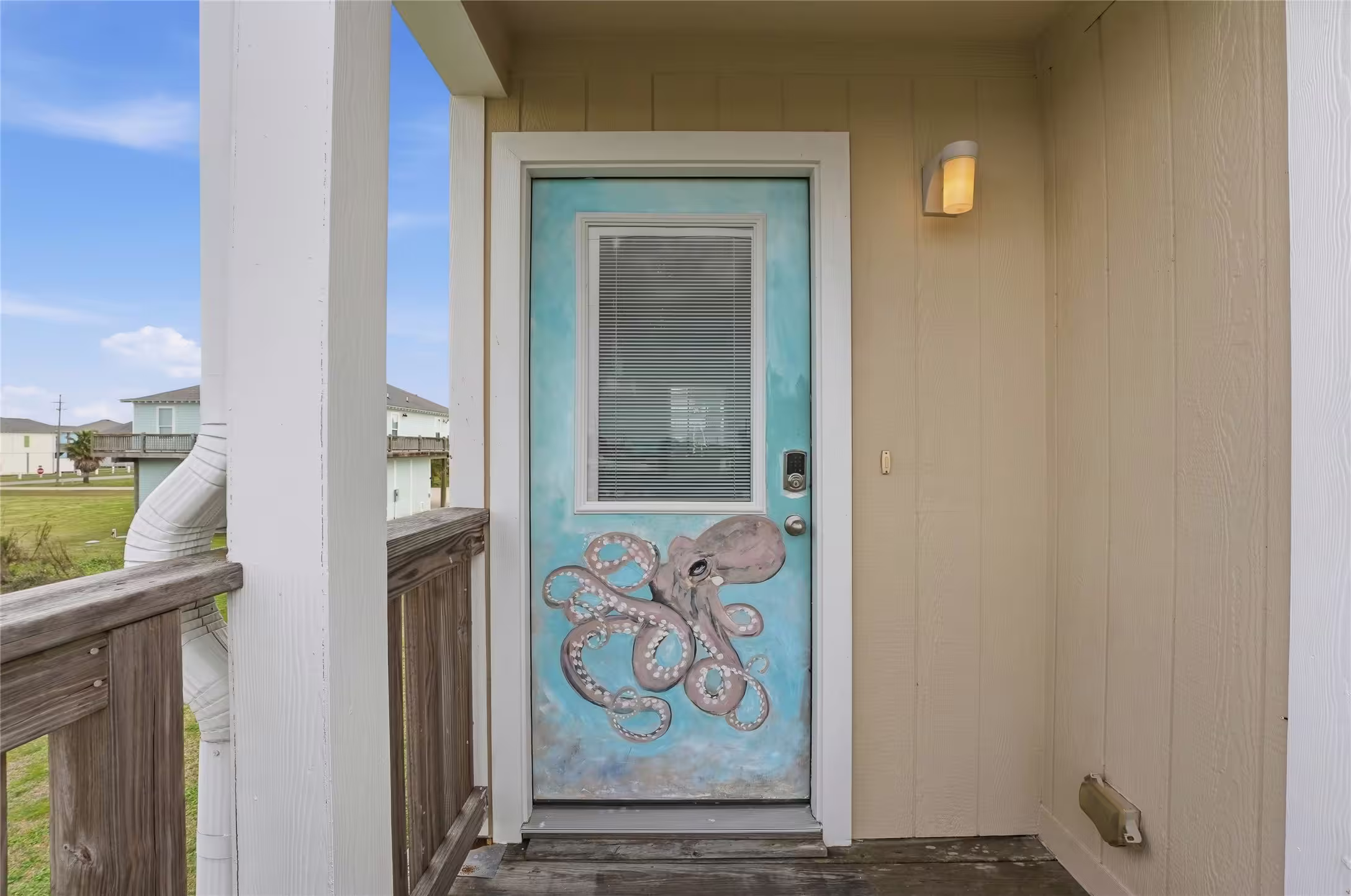 Photo 6 of 1972 Avenue D, Crystal Beach, TX