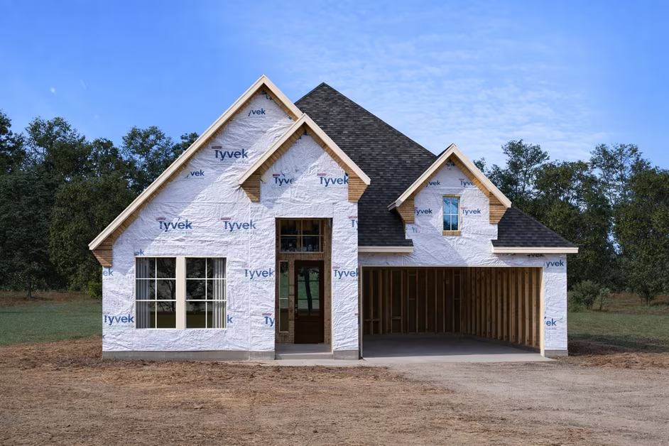 Photo 2 of 115 Spotted Wood Court, Willis, TX