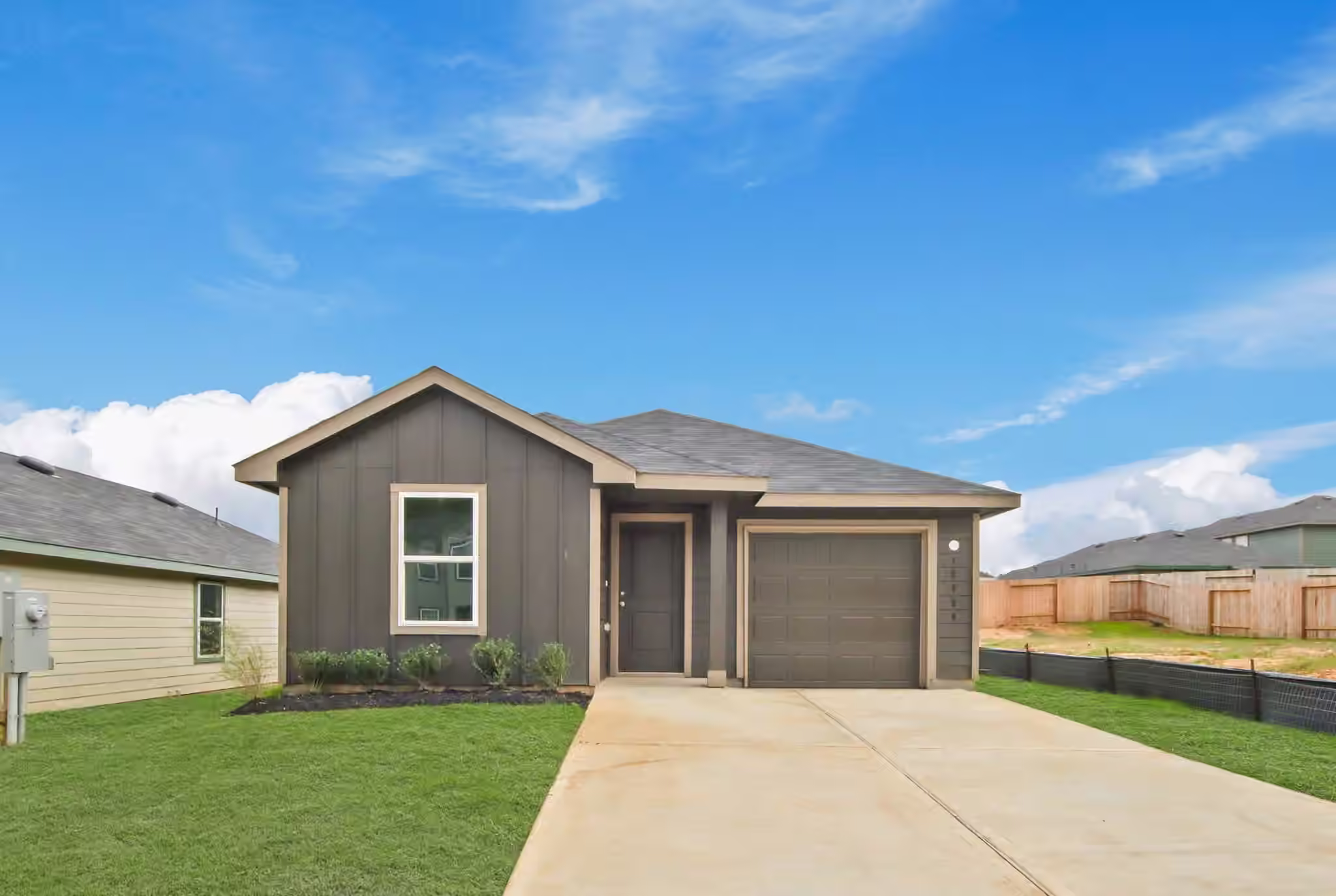 Photo of 12354 Mccrorey Trails Court, Conroe, TX 77303