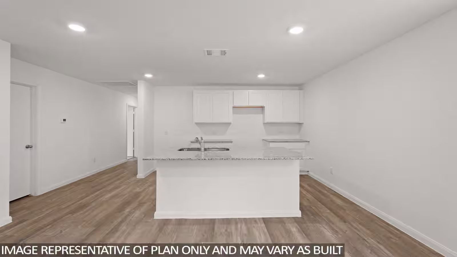 Photo 6 of 12354 McCrorey Trails Court, Conroe, TX