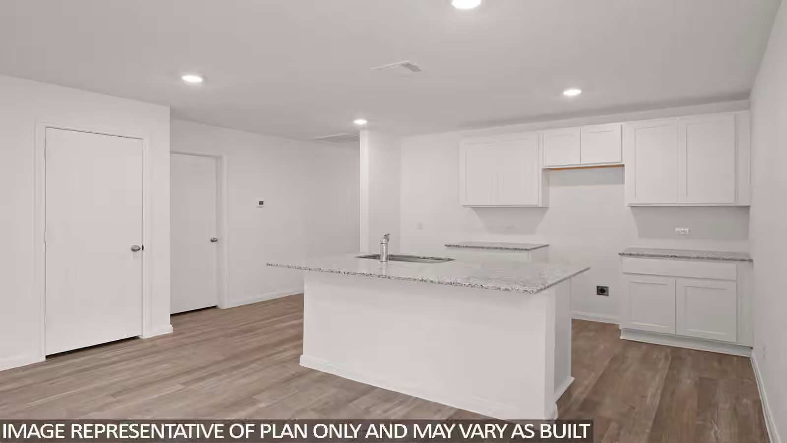Photo 7 of 12354 McCrorey Trails Court, Conroe, TX