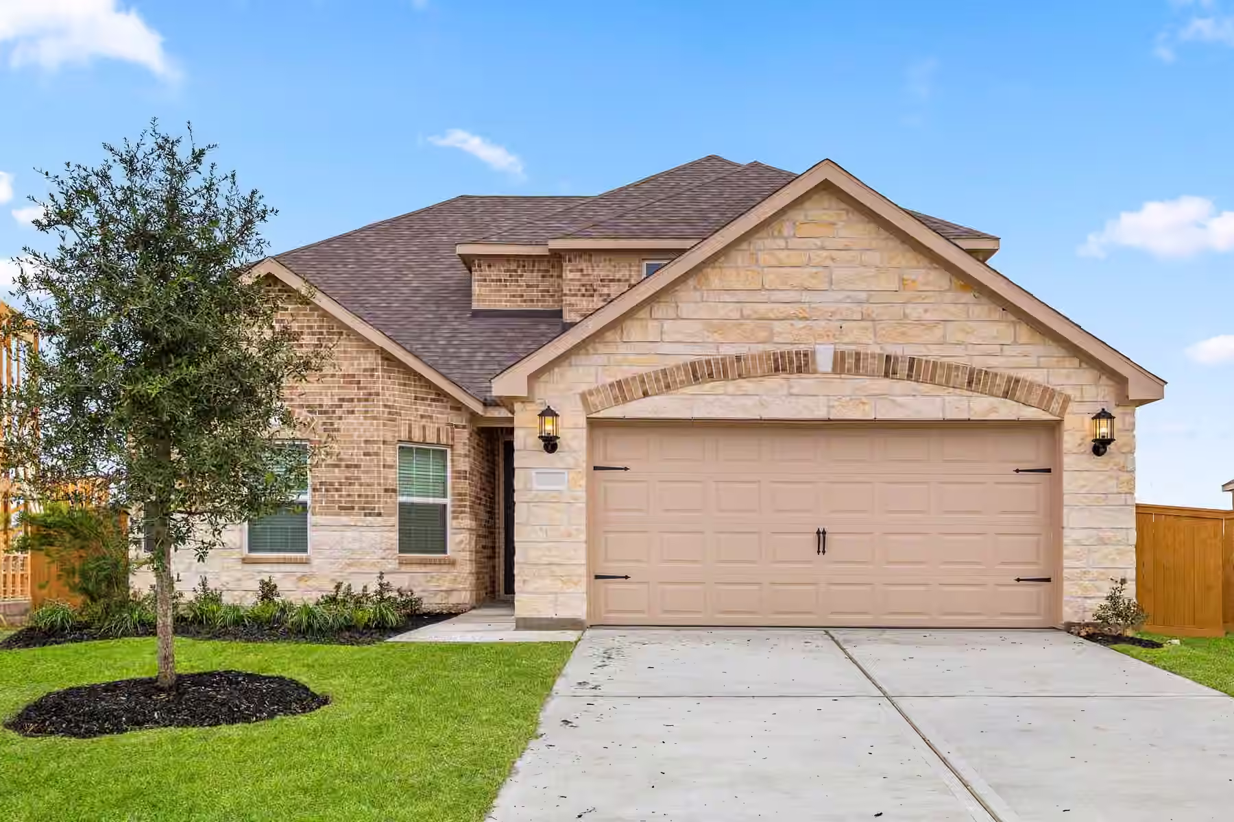 Photo of 3004 Seaside Cove Court, Katy, TX 77493