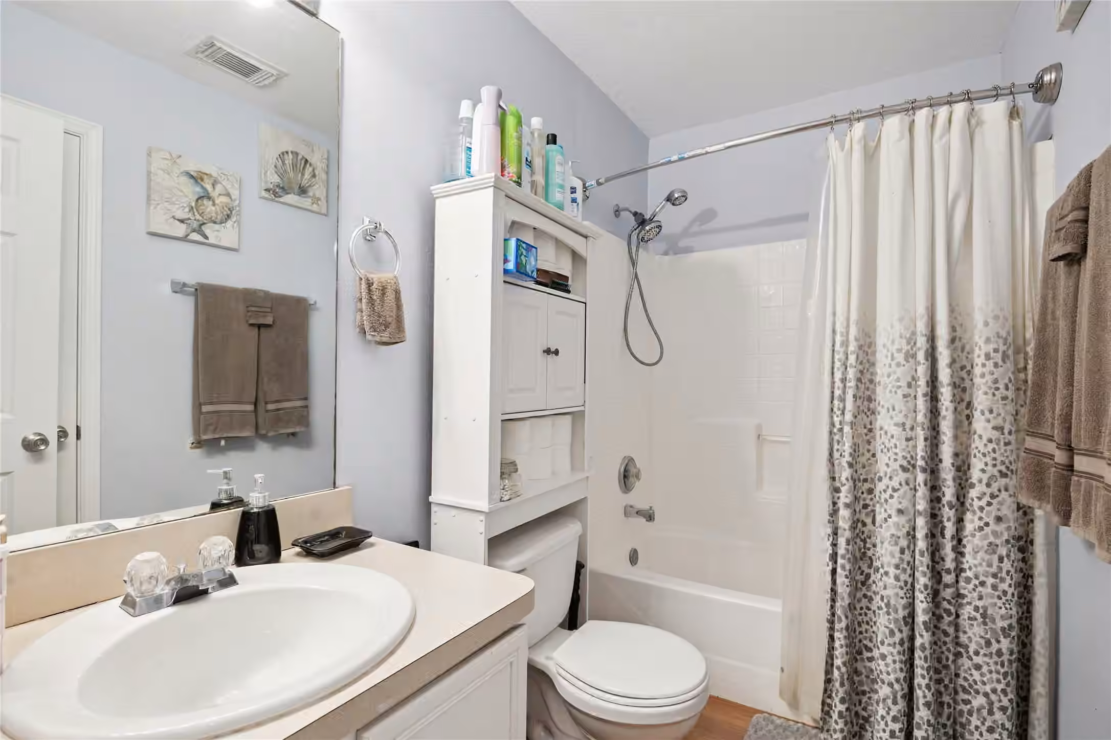 Photo 7 of 23634 Wildwood Green Way, Spring, TX