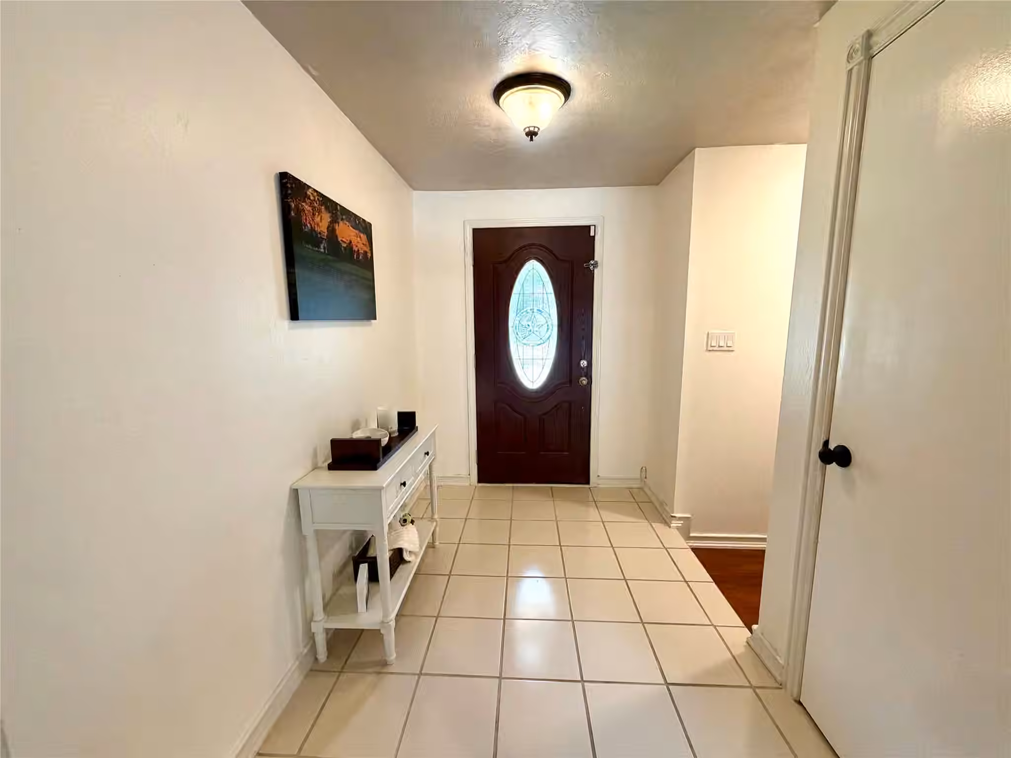 Photo 6 of 22306 Acorn Valley Drive, Spring, TX