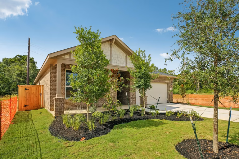 Photo 2 of 20715 Seville Courtyard Lane, Tomball, TX