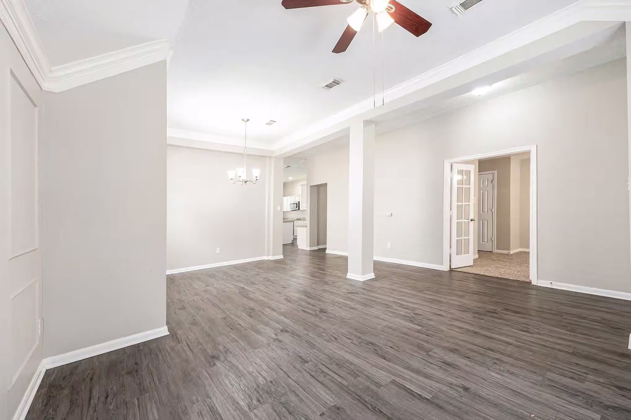 Photo 6 of 7538 Orchard Hills Lane, Sugar Land, TX